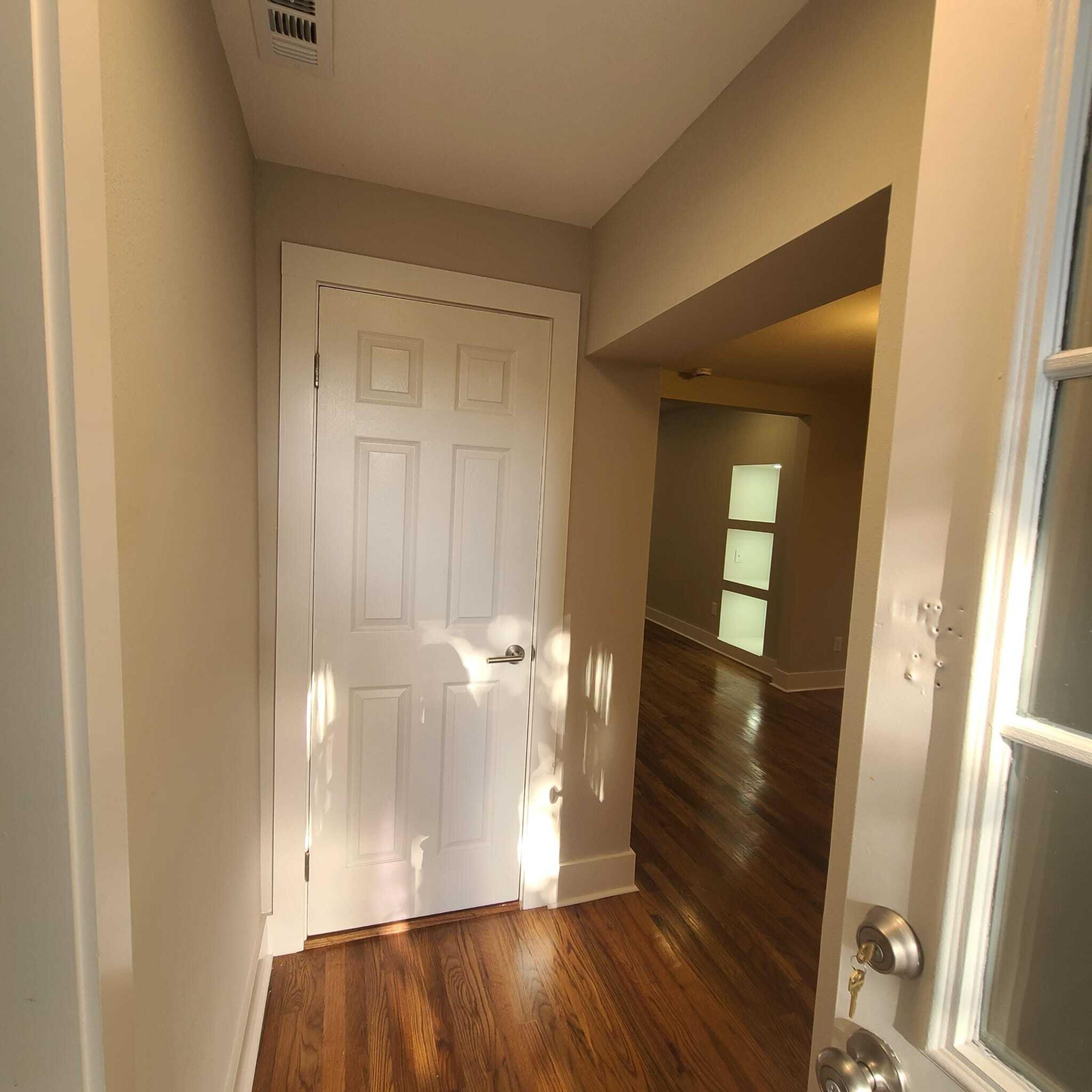 1004 Kent Street Augusta, GA 30901 - Photo 32 of 55 WhatsApp Image 2026-03-05 at 11.14.55 PM