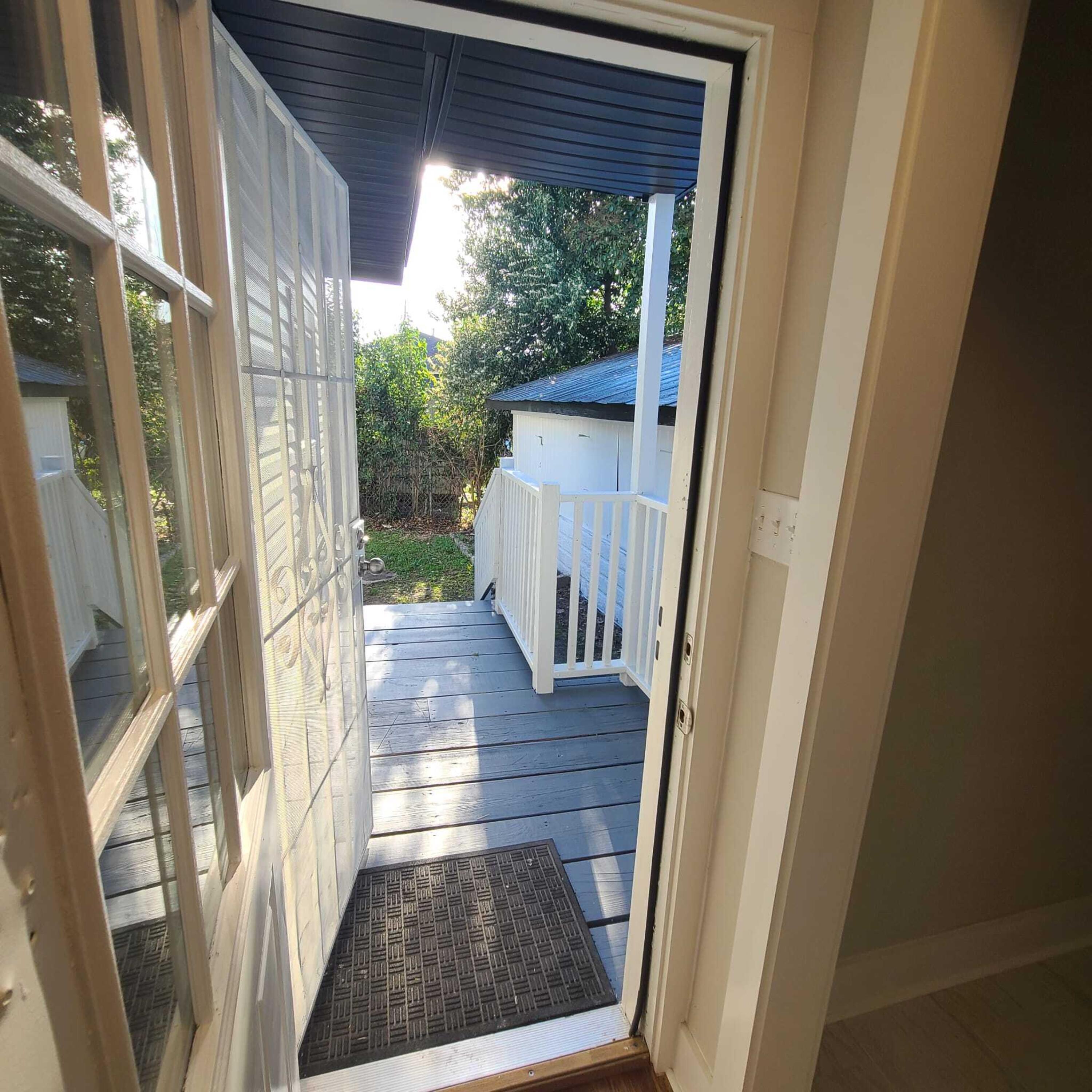 1004 Kent Street Augusta, GA 30901 - Photo 33 of 55 WhatsApp Image 2026-03-05 at 11.14.56 PM