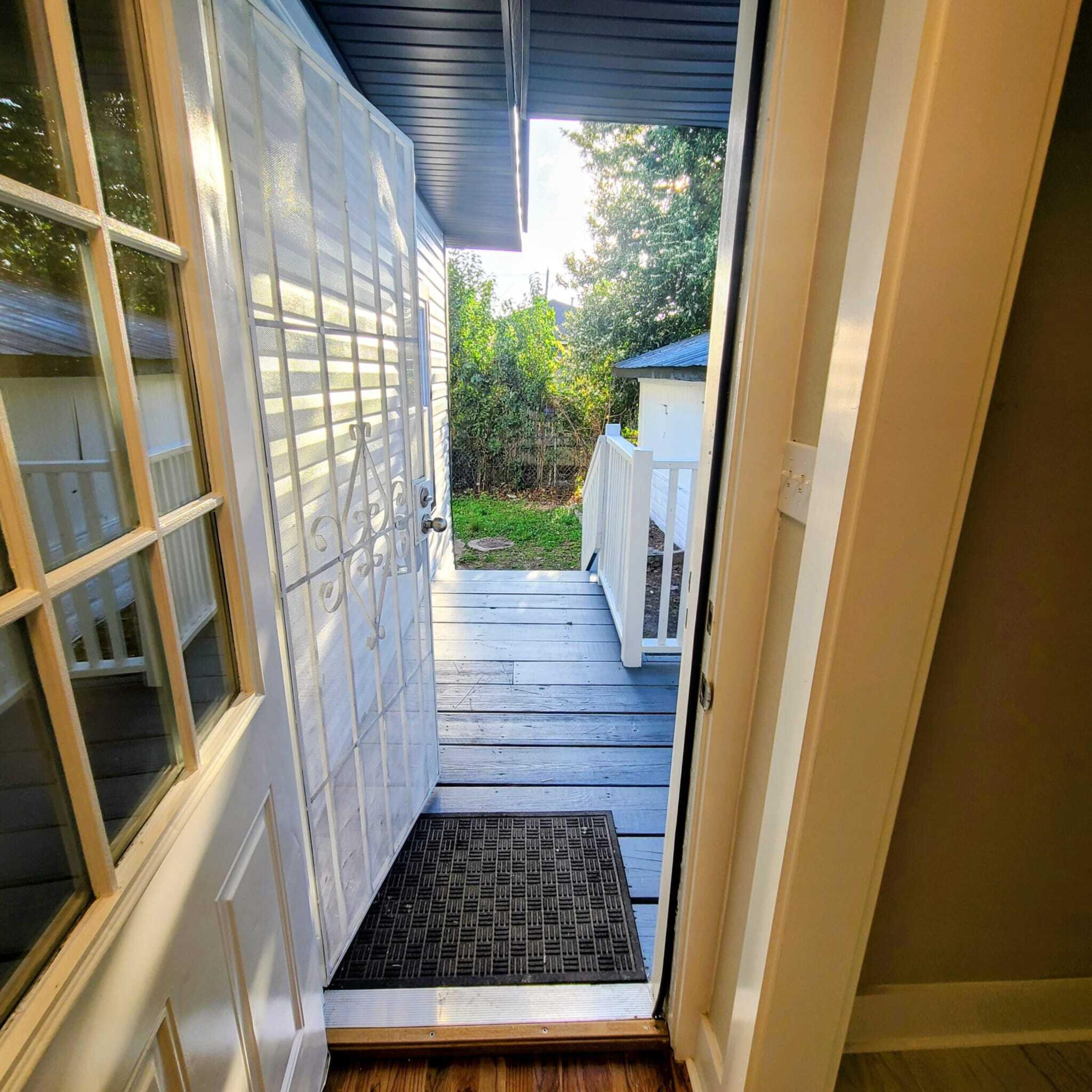 1004 Kent Street Augusta, GA 30901 - Photo 34 of 55 WhatsApp Image 2026-03-05 at 11.14.52 PM