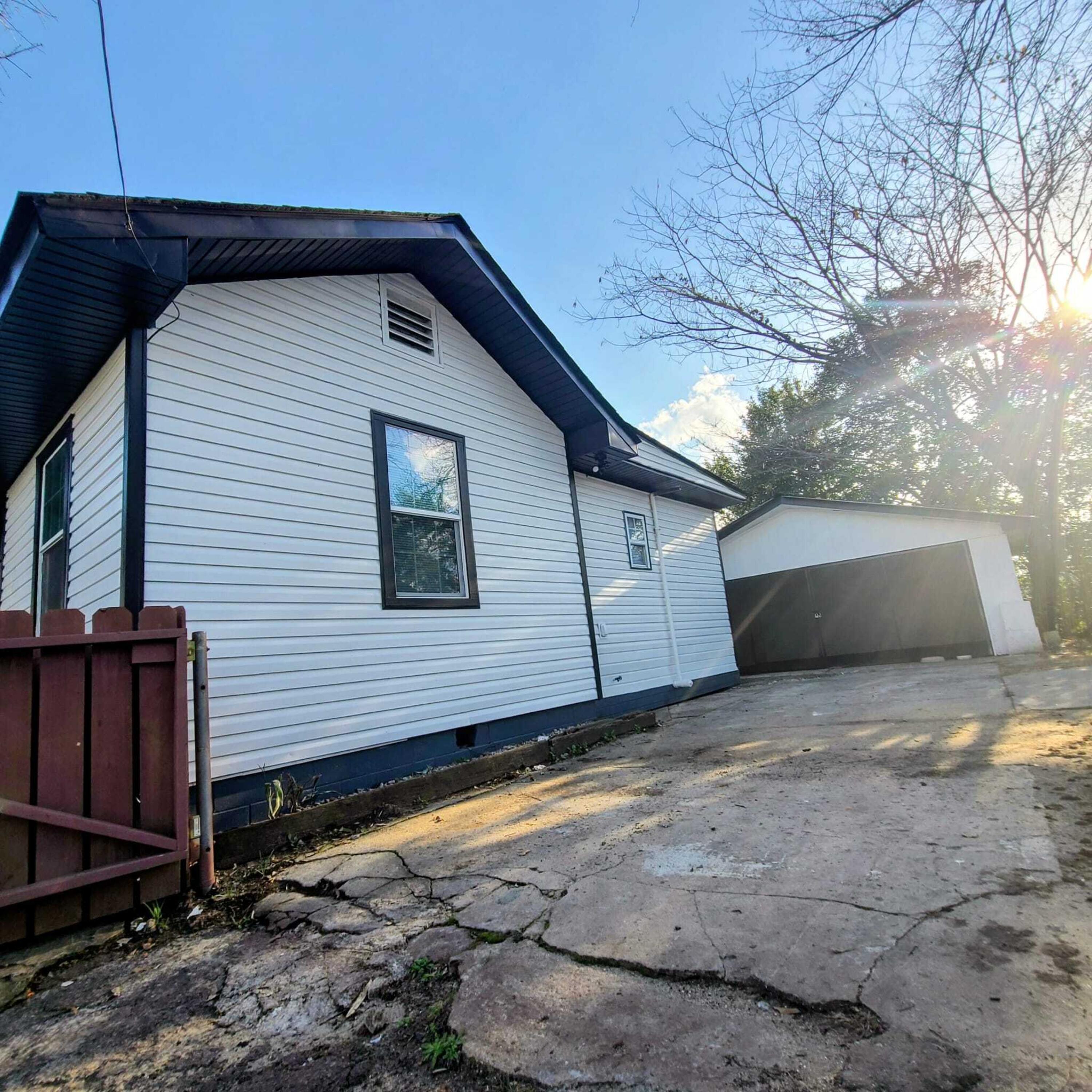 1004 Kent Street Augusta, GA 30901 - Photo 35 of 55 WhatsApp Image 2026-03-05 at 11.14.57 PM