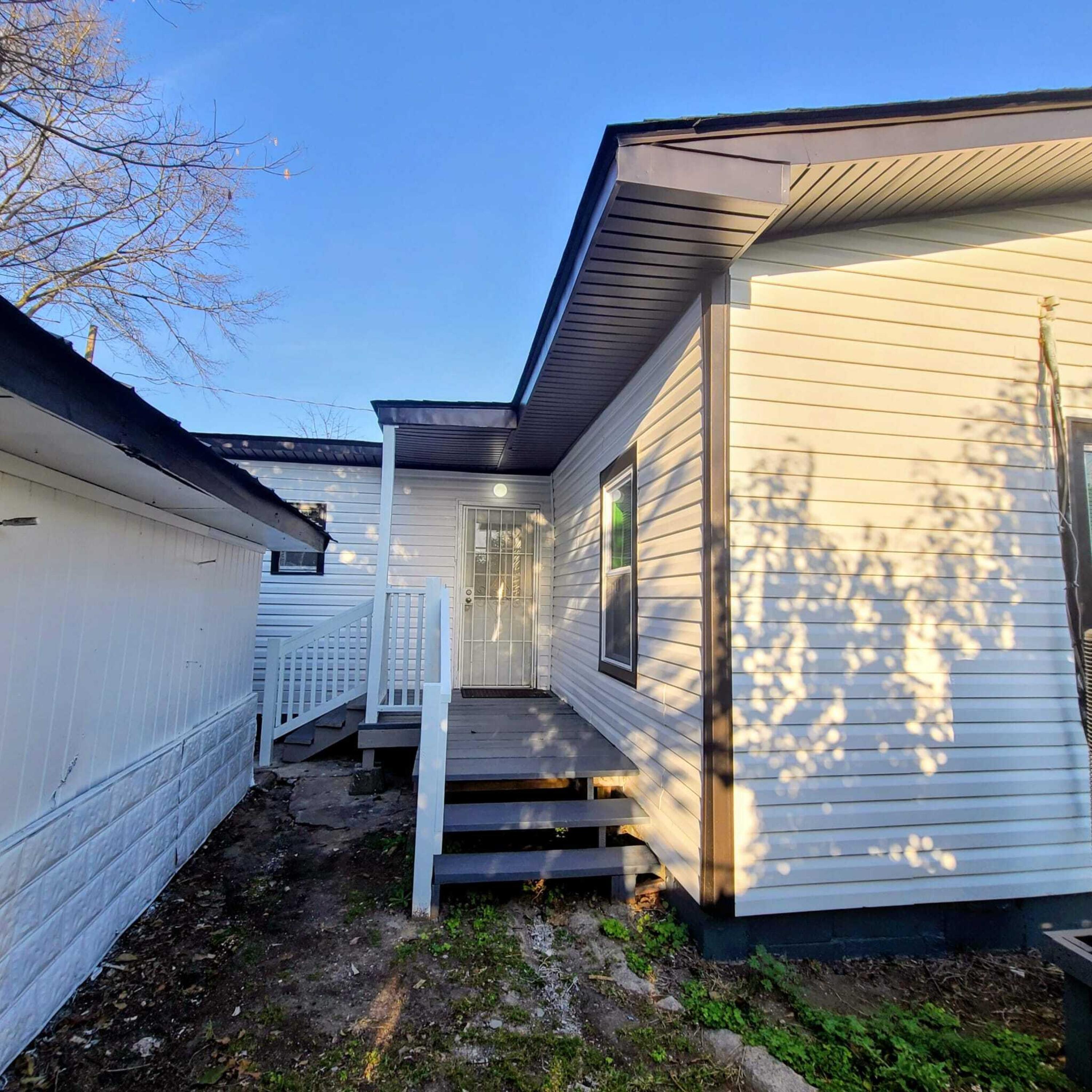 1004 Kent Street Augusta, GA 30901 - Photo 36 of 55 WhatsApp Image 2026-03-05 at 11.14.52 PM