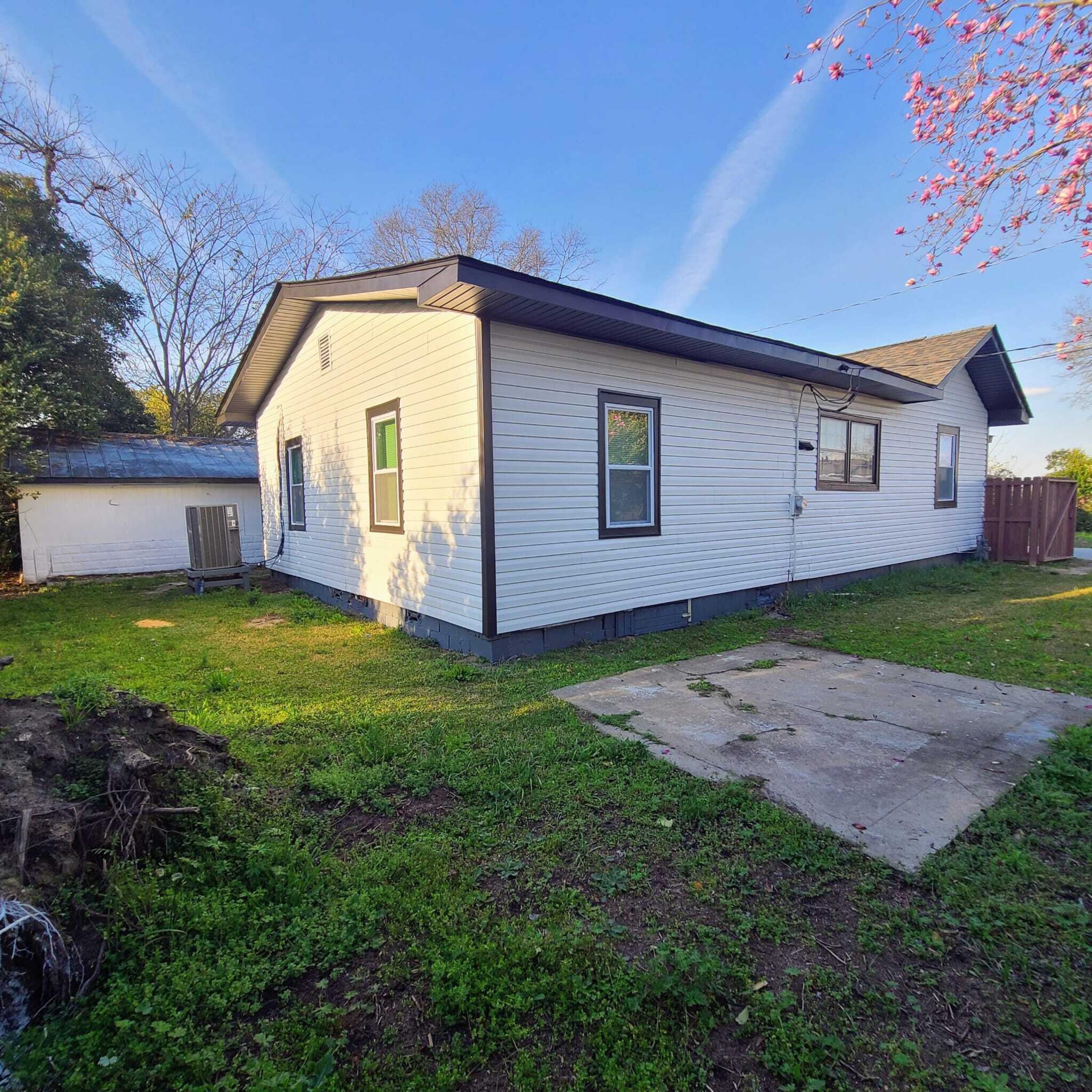 1004 Kent Street Augusta, GA 30901 - Photo 37 of 55 WhatsApp Image 2026-03-05 at 11.14.51 PM