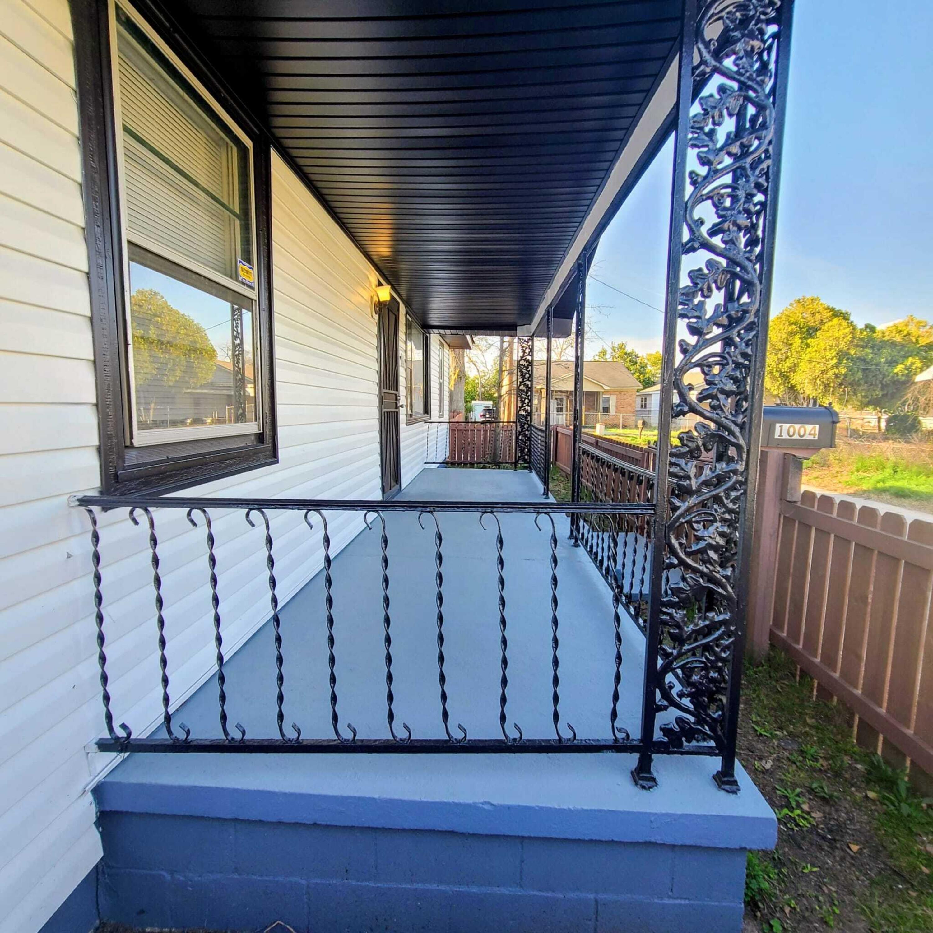 1004 Kent Street Augusta, GA 30901 - Photo 38 of 55 WhatsApp Image 2026-03-05 at 11.14.58 PM