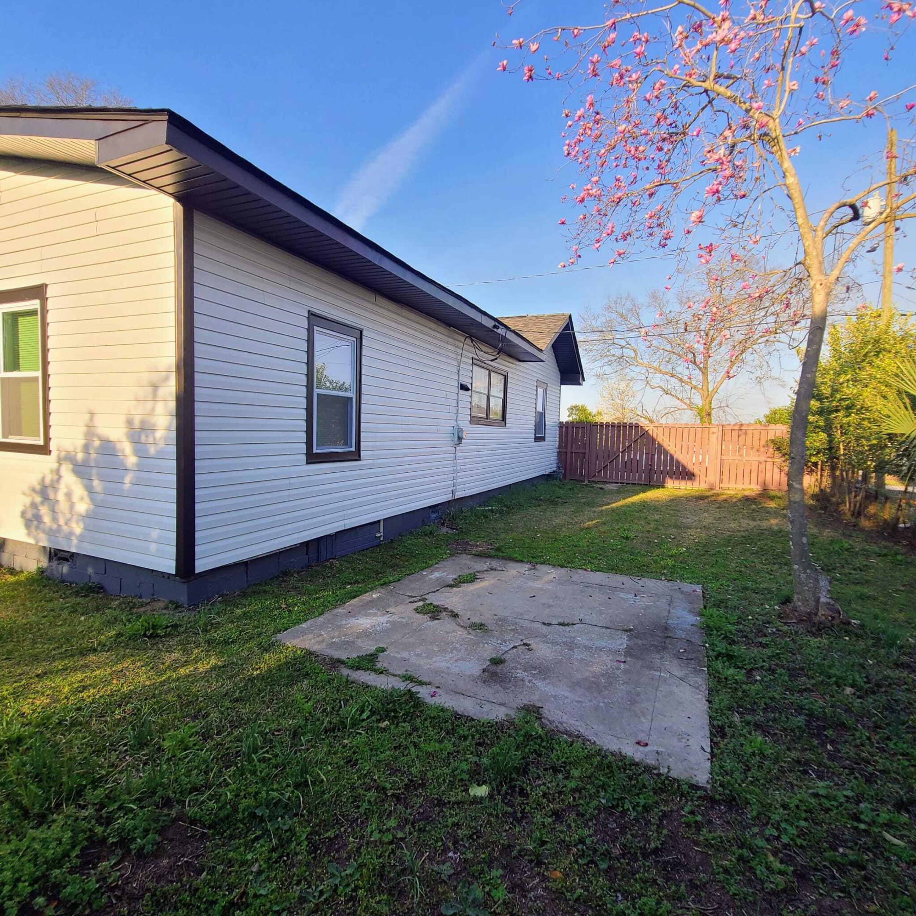 1004 Kent Street Augusta, GA 30901 - Photo 39 of 55 WhatsApp Image 2026-03-05 at 11.14.51 PM