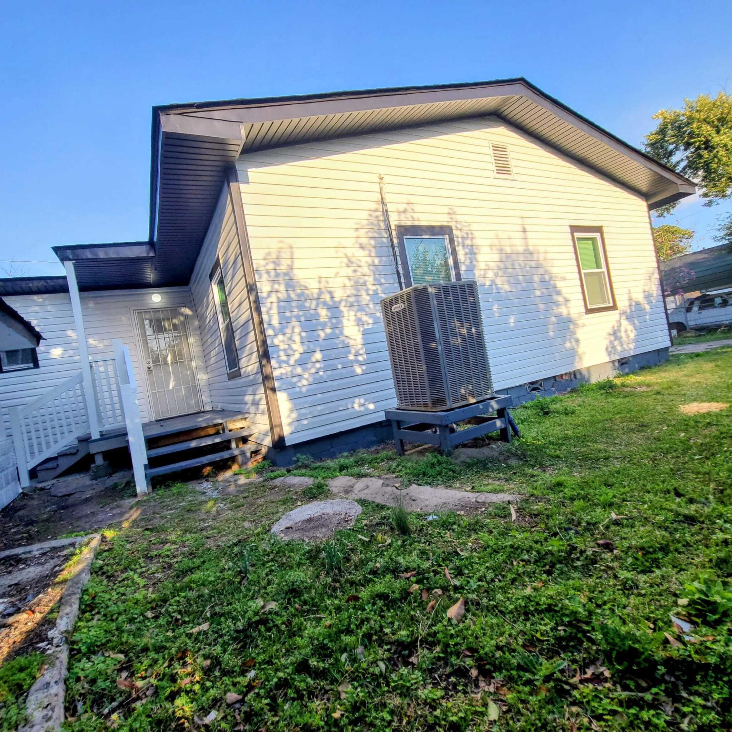 1004 Kent Street Augusta, GA 30901 - Photo 40 of 55 WhatsApp Image 2026-03-05 at 11.14.52 PM