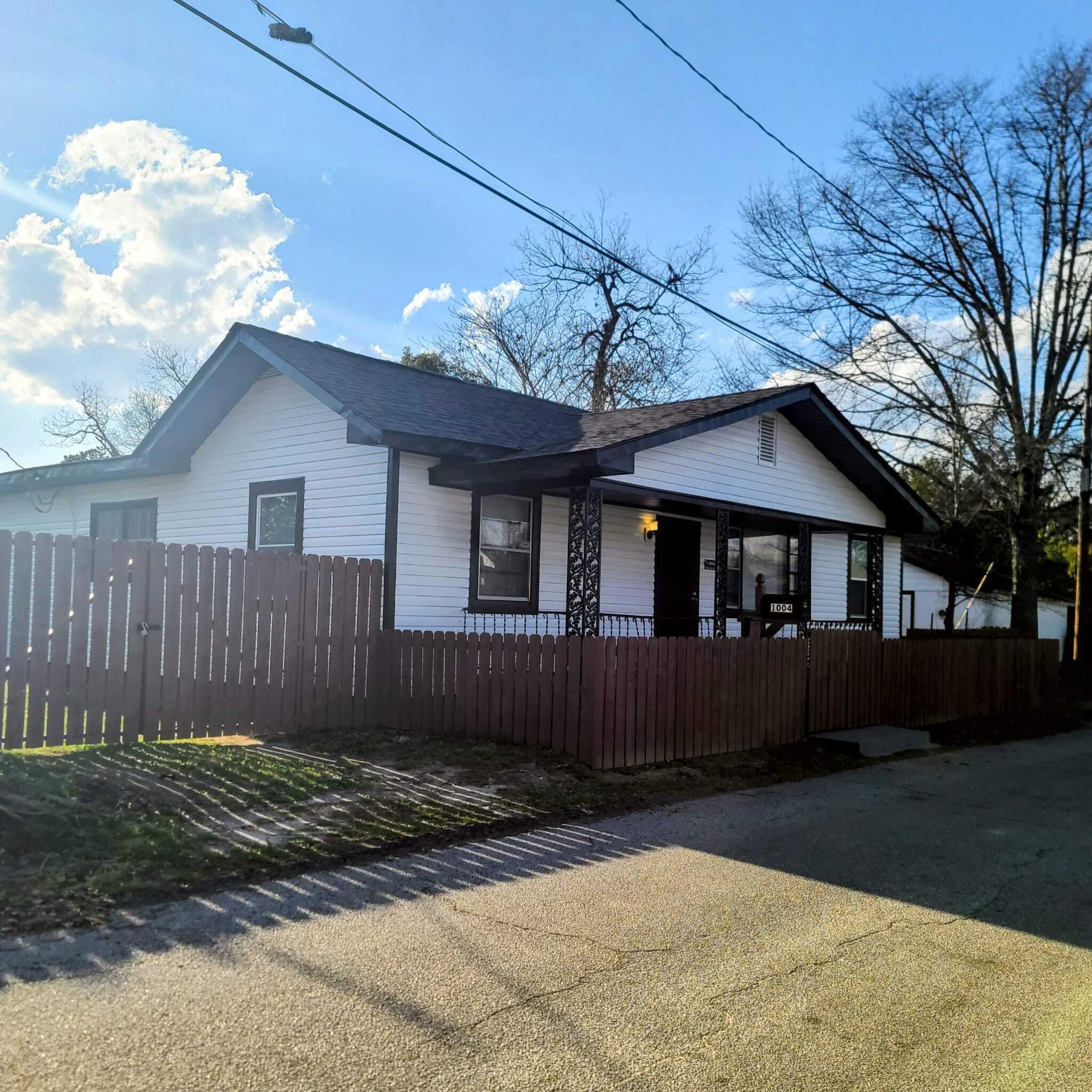 1004 Kent Street Augusta, GA 30901 - Photo 4 of 55 WhatsApp Image 2026-03-05 at 11.14.58 PM