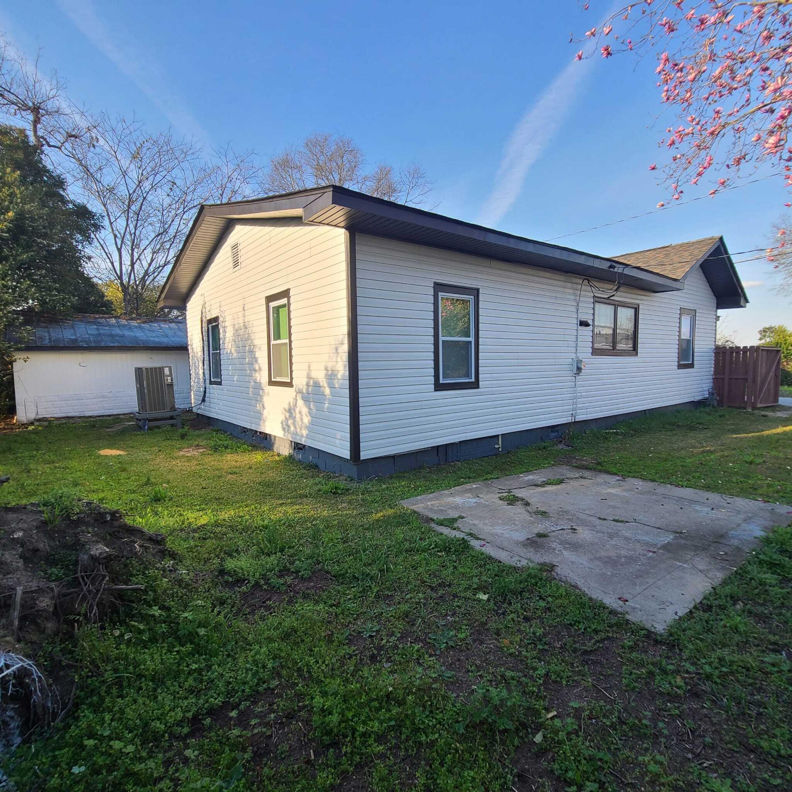 1004 Kent Street Augusta, GA 30901 - Photo 41 of 55 WhatsApp Image 2026-03-05 at 11.14.52 PM