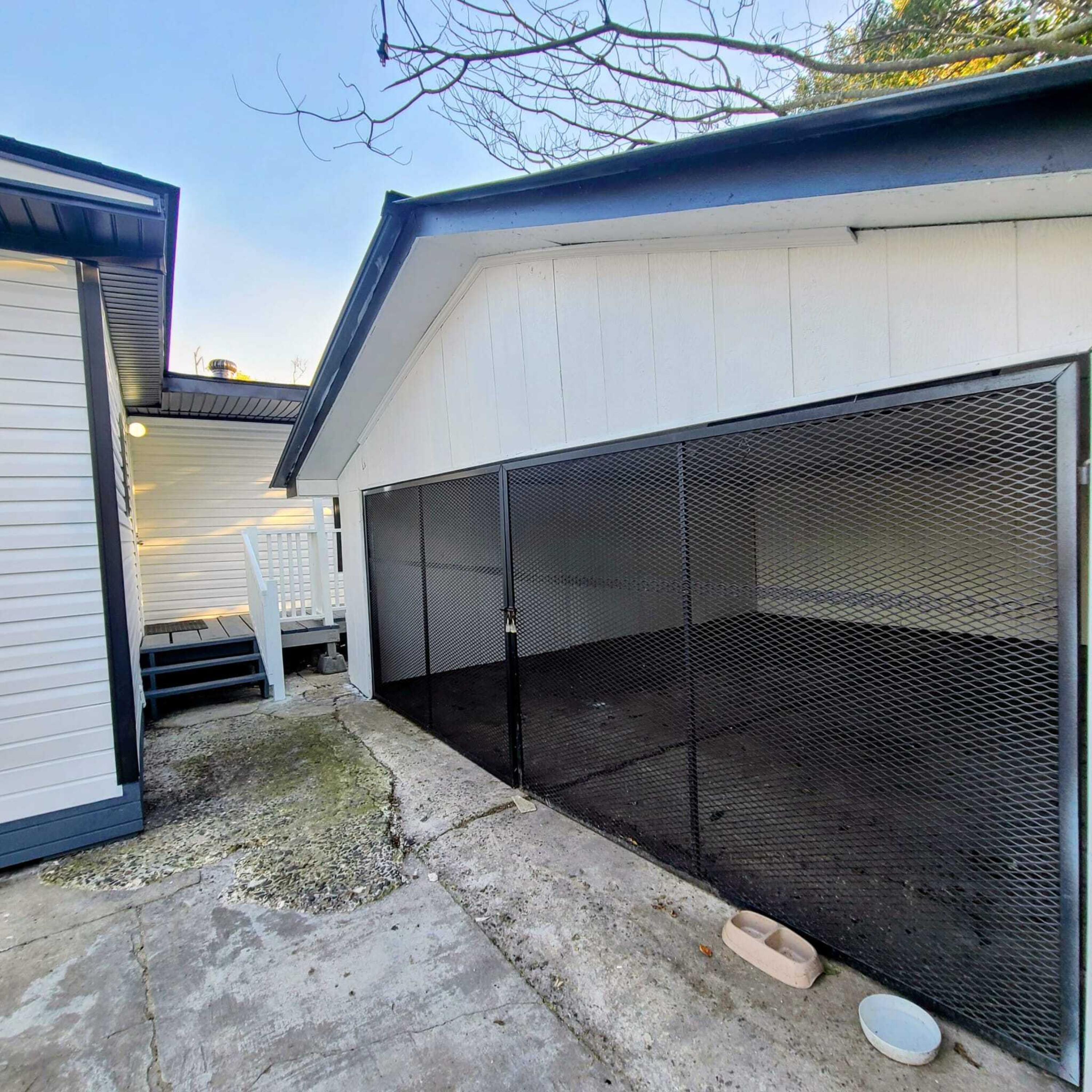 1004 Kent Street Augusta, GA 30901 - Photo 42 of 55 WhatsApp Image 2026-03-05 at 11.14.51 PM