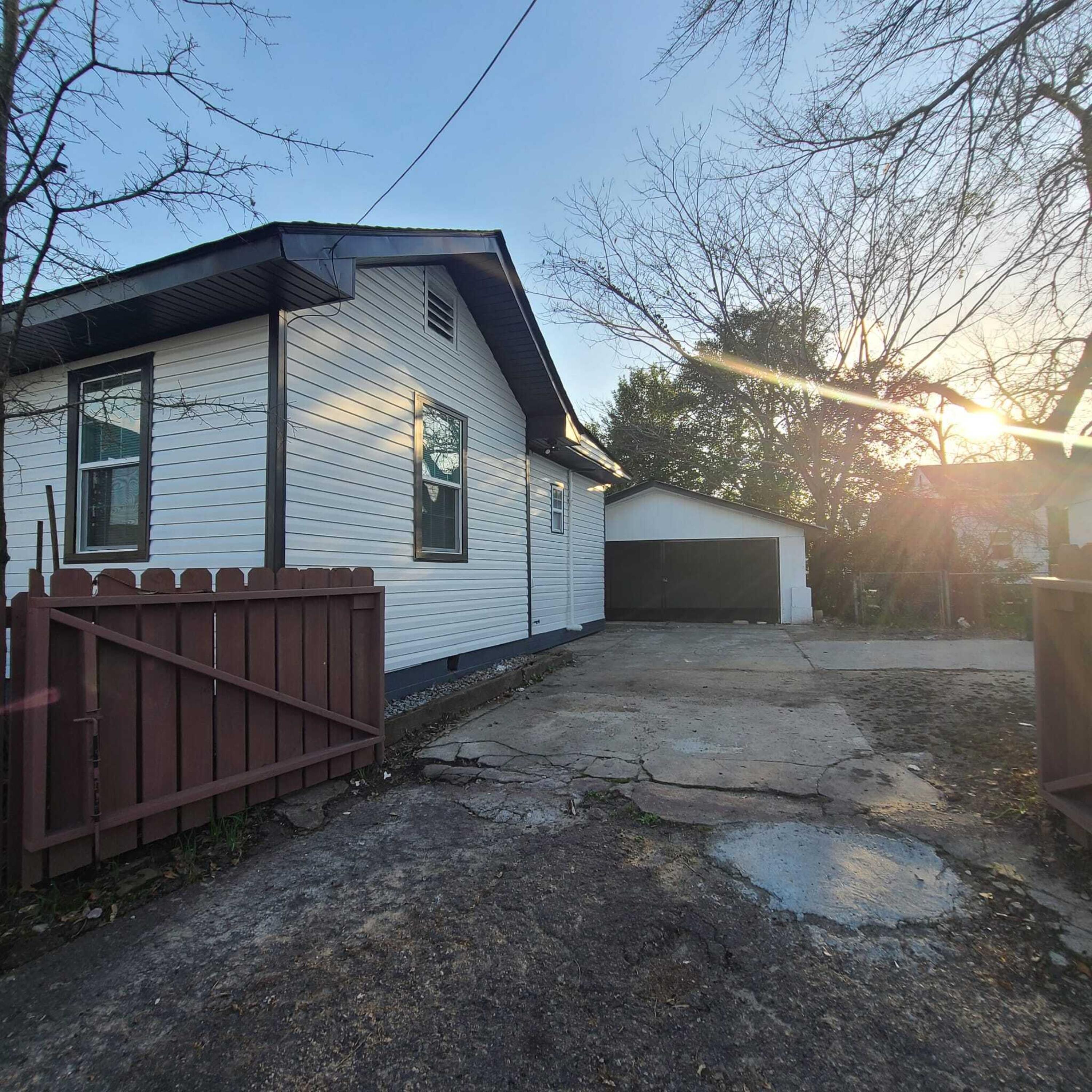 1004 Kent Street Augusta, GA 30901 - Photo 43 of 55 WhatsApp Image 2026-03-05 at 11.14.51 PM