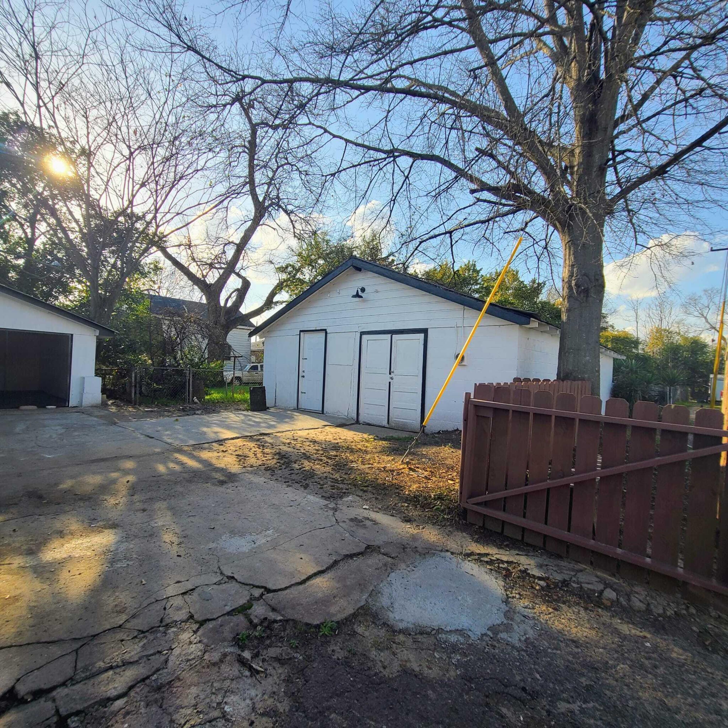 1004 Kent Street Augusta, GA 30901 - Photo 44 of 55 WhatsApp Image 2026-03-05 at 11.14.57 PM