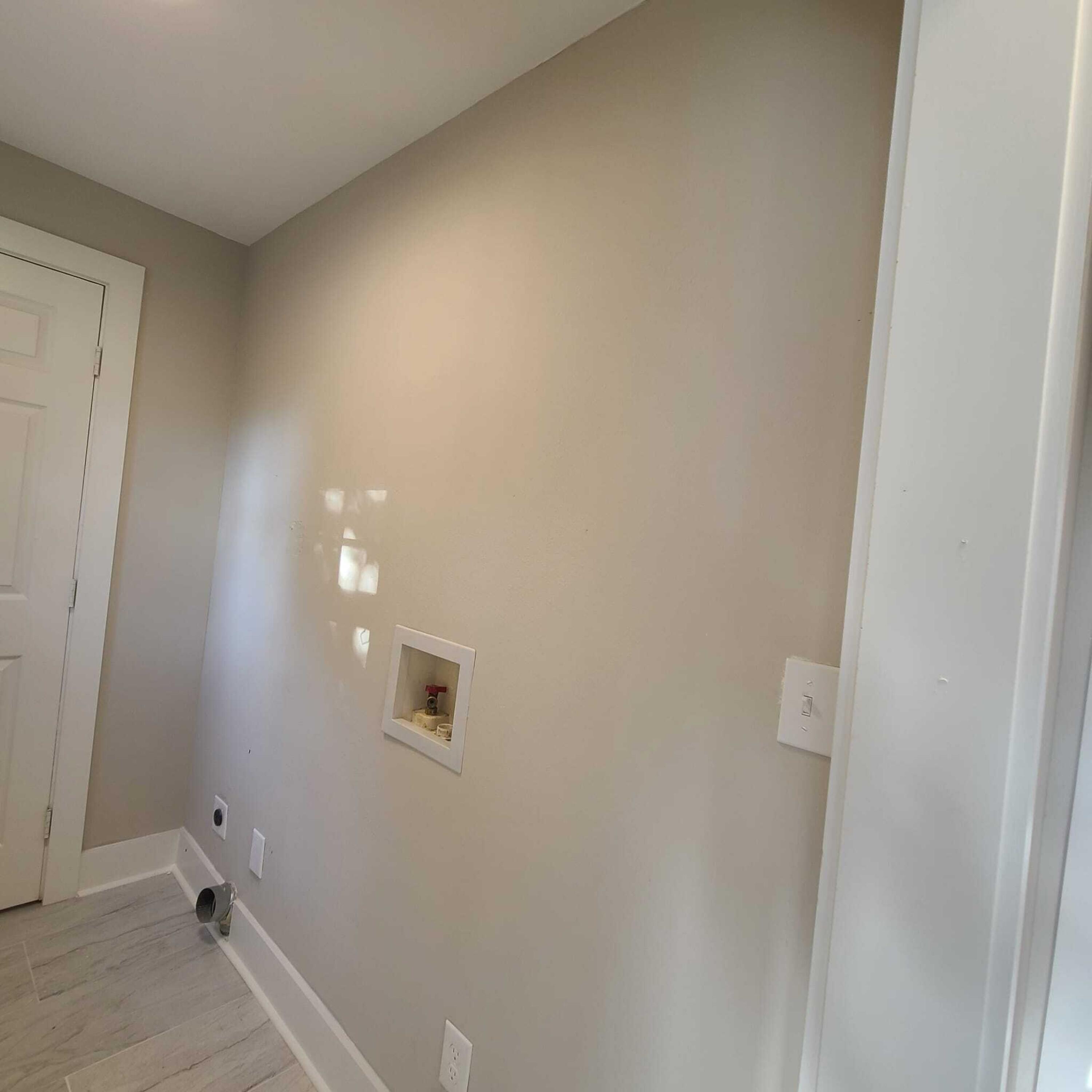 1004 Kent Street Augusta, GA 30901 - Photo 45 of 55 WhatsApp Image 2026-03-05 at 11.14.55 PM