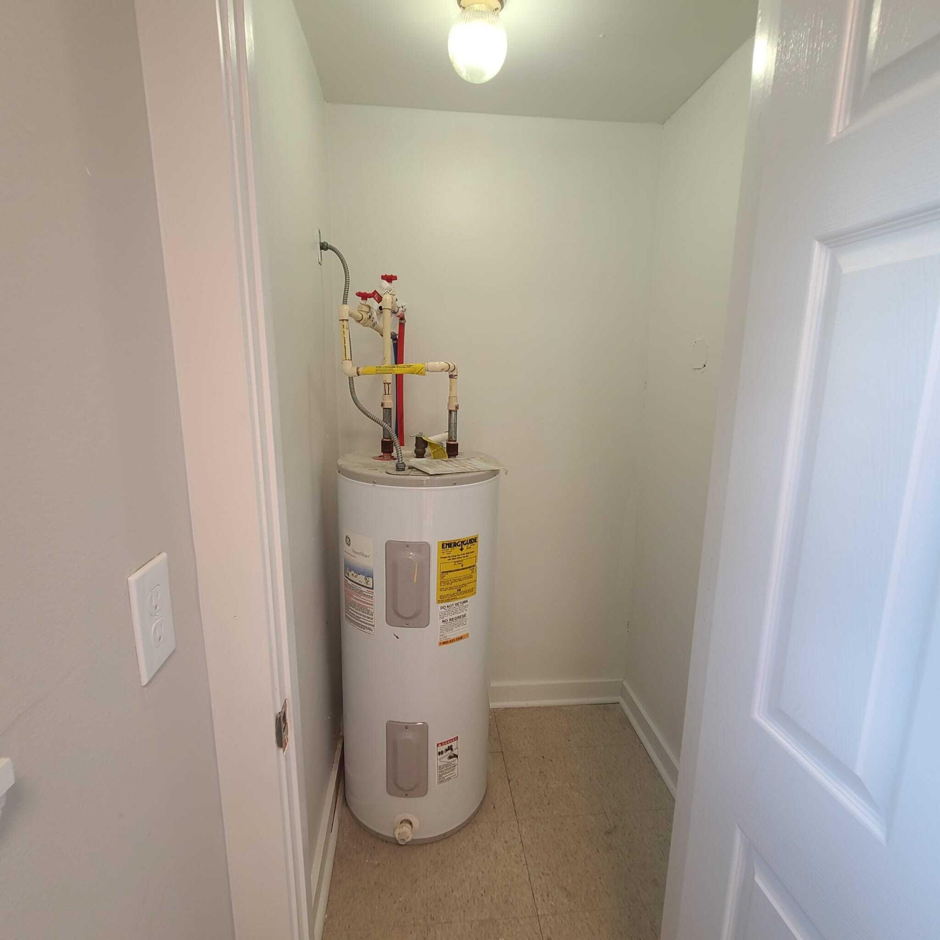 1004 Kent Street Augusta, GA 30901 - Photo 46 of 55 WhatsApp Image 2026-03-05 at 11.14.55 PM