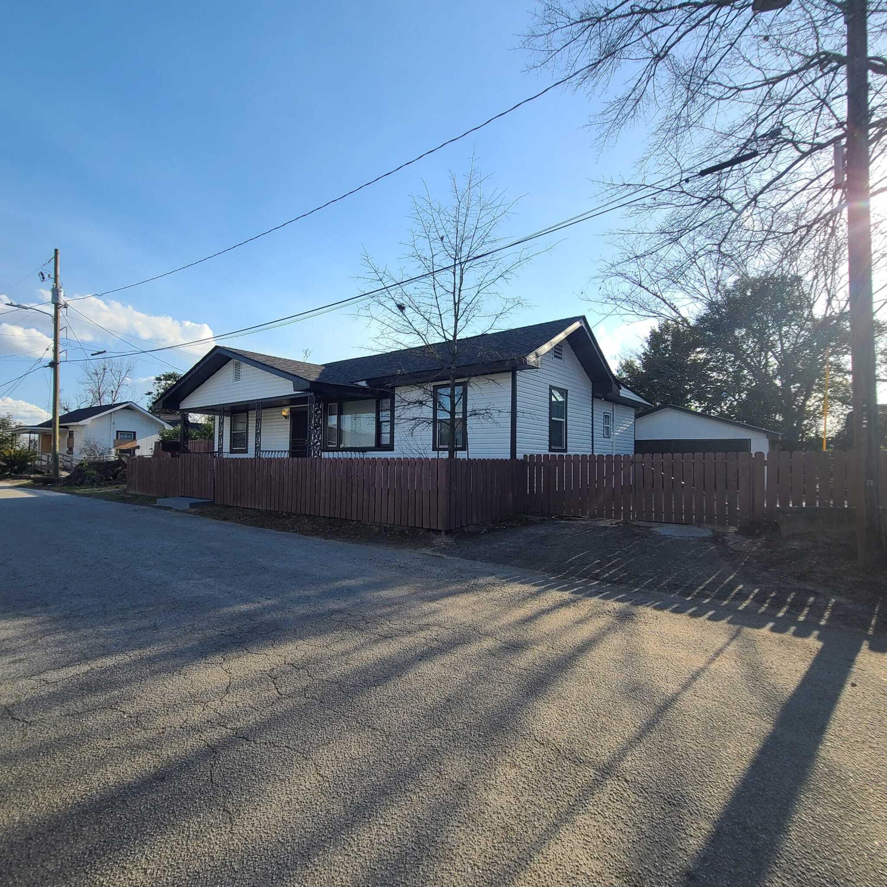 1004 Kent Street Augusta, GA 30901 - Photo 47 of 55 WhatsApp Image 2026-03-05 at 11.14.58 PM