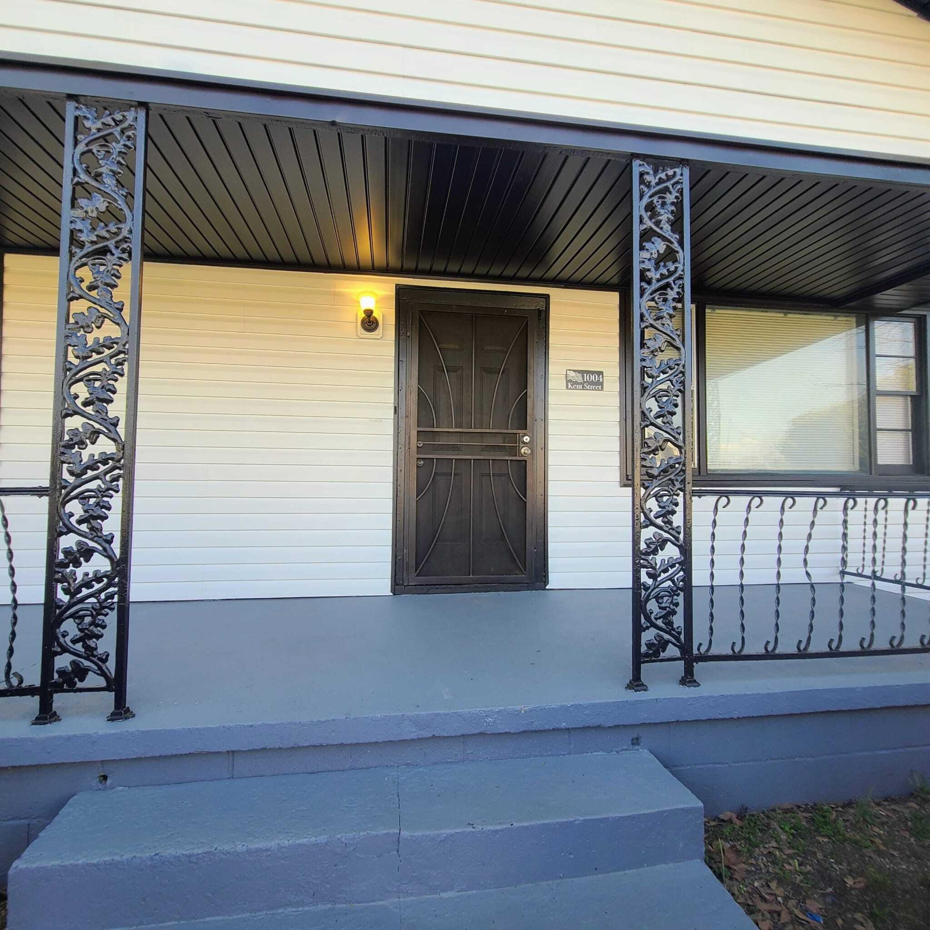 1004 Kent Street Augusta, GA 30901 - Photo 48 of 55 WhatsApp Image 2026-03-05 at 11.14.57 PM