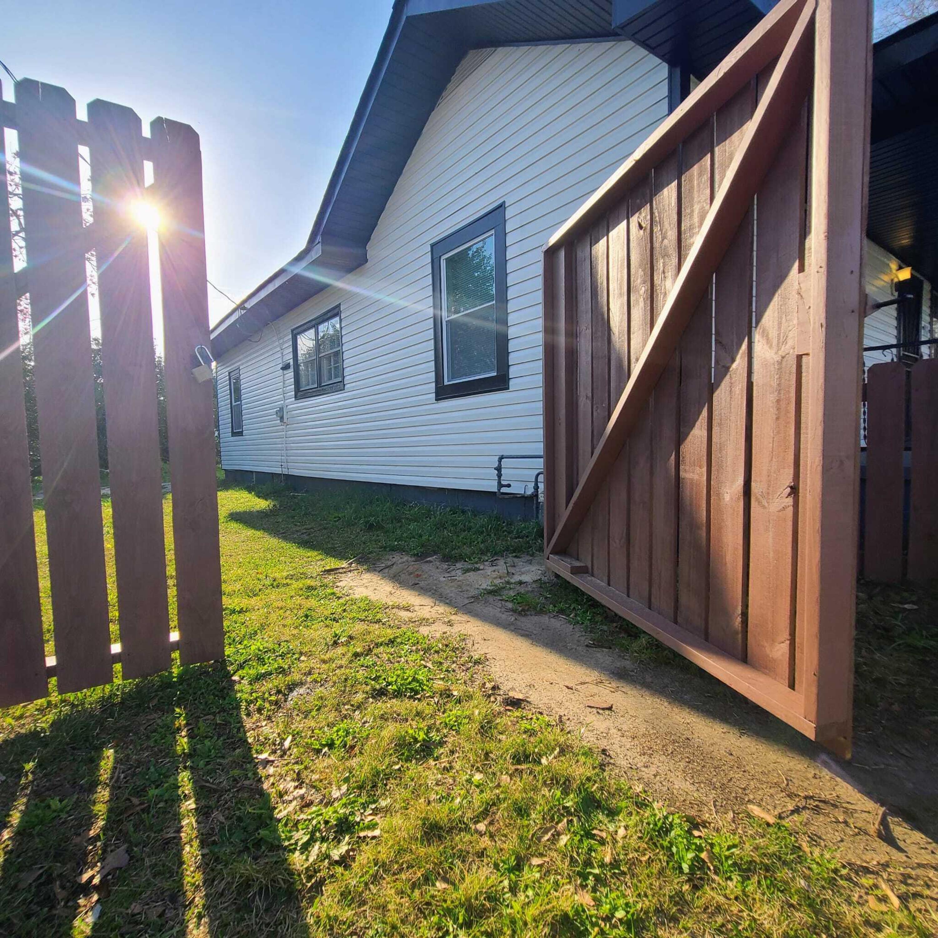 1004 Kent Street Augusta, GA 30901 - Photo 49 of 55 WhatsApp Image 2026-03-05 at 11.14.57 PM