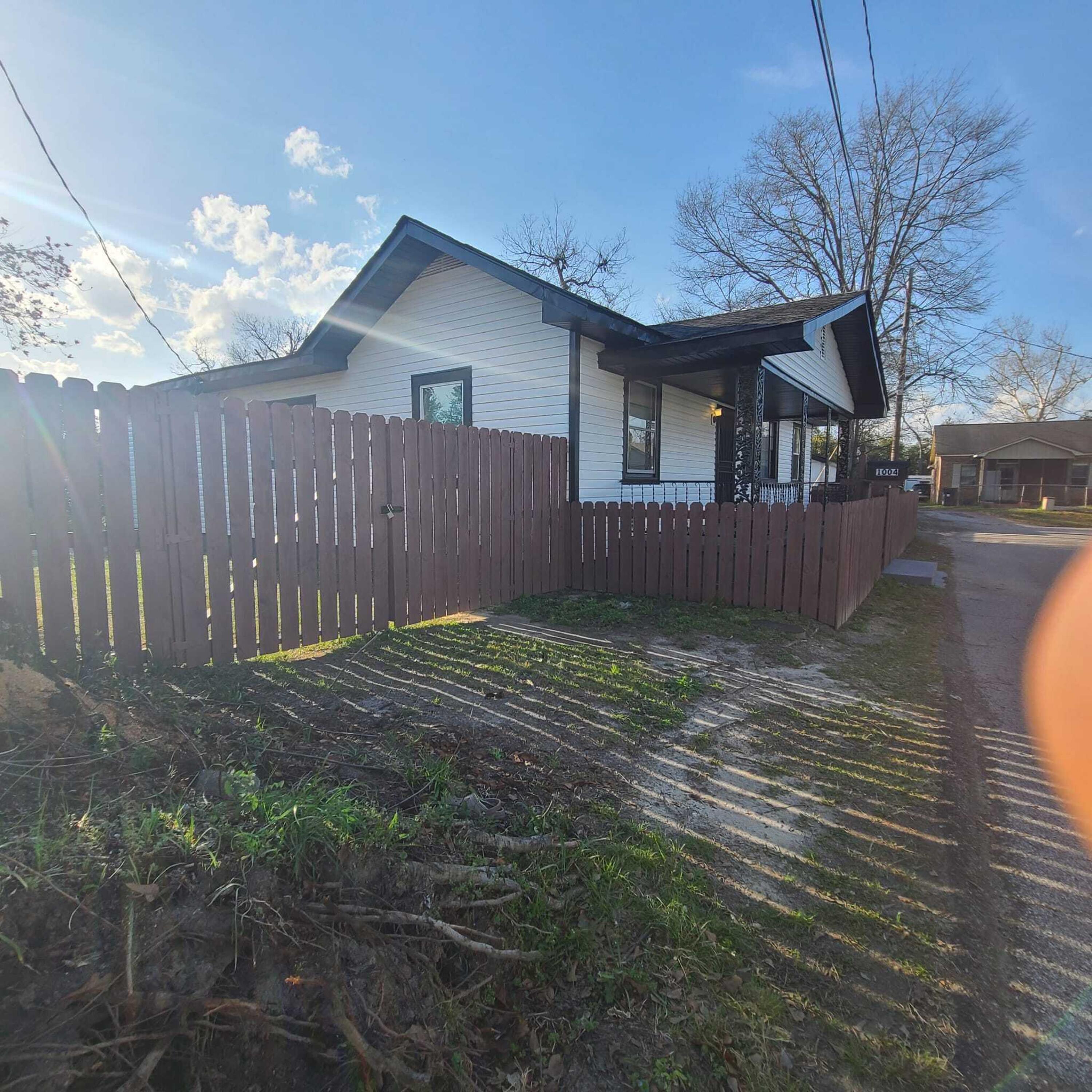 1004 Kent Street Augusta, GA 30901 - Photo 50 of 55 WhatsApp Image 2026-03-05 at 11.14.58 PM