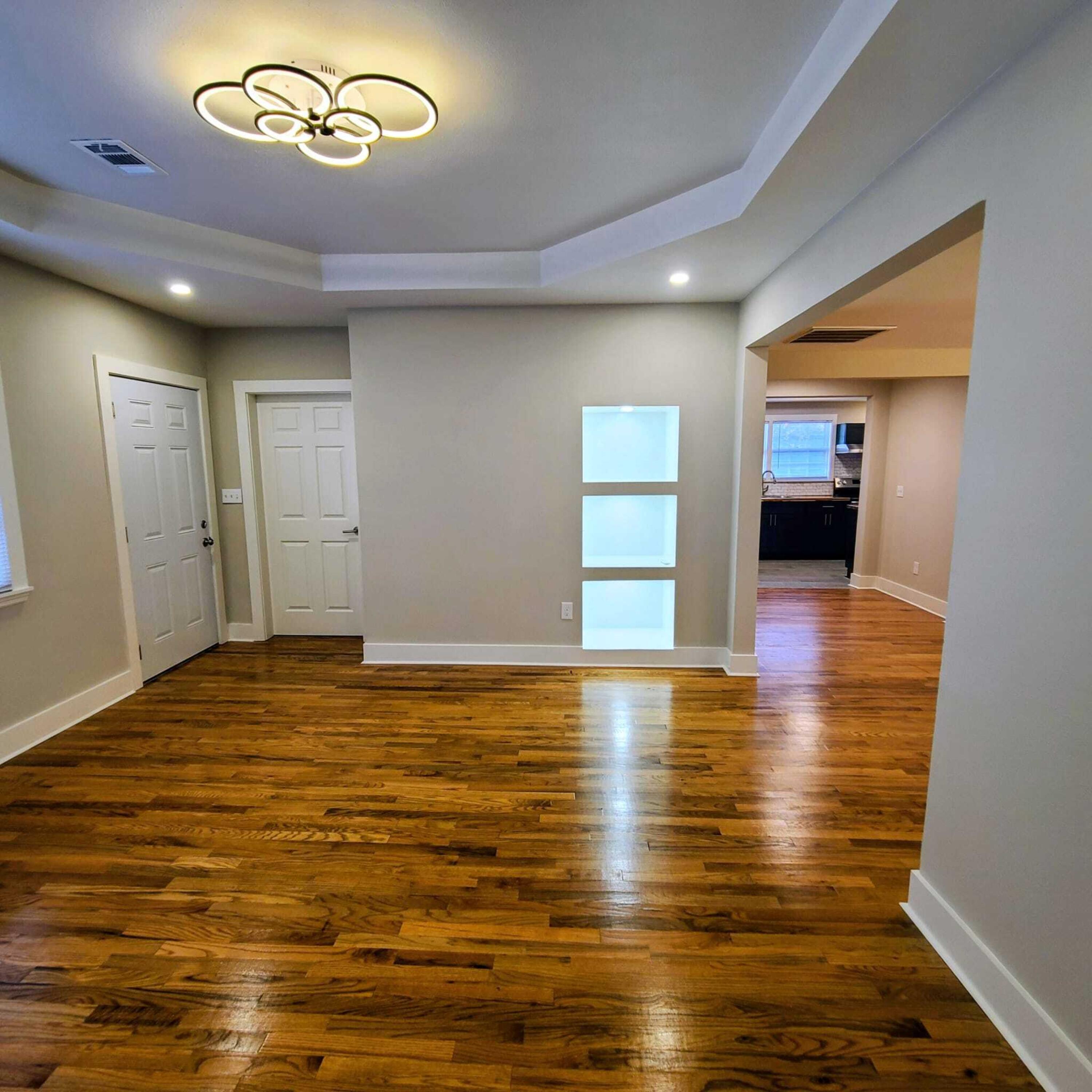 1004 Kent Street Augusta, GA 30901 - Photo 5 of 55 WhatsApp Image 2026-03-05 at 11.14.55 PM