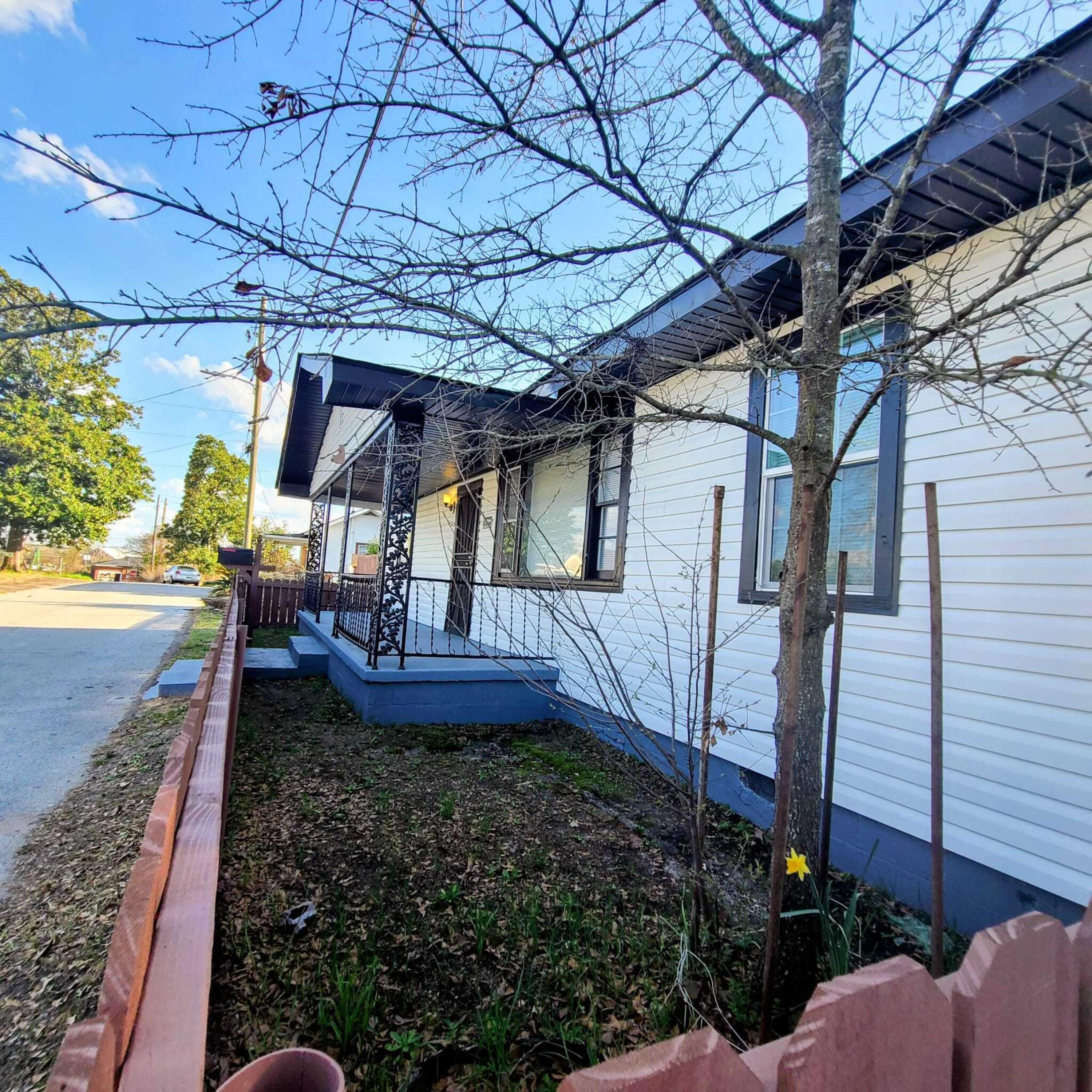 1004 Kent Street Augusta, GA 30901 - Photo 51 of 55 WhatsApp Image 2026-03-05 at 11.14.58 PM