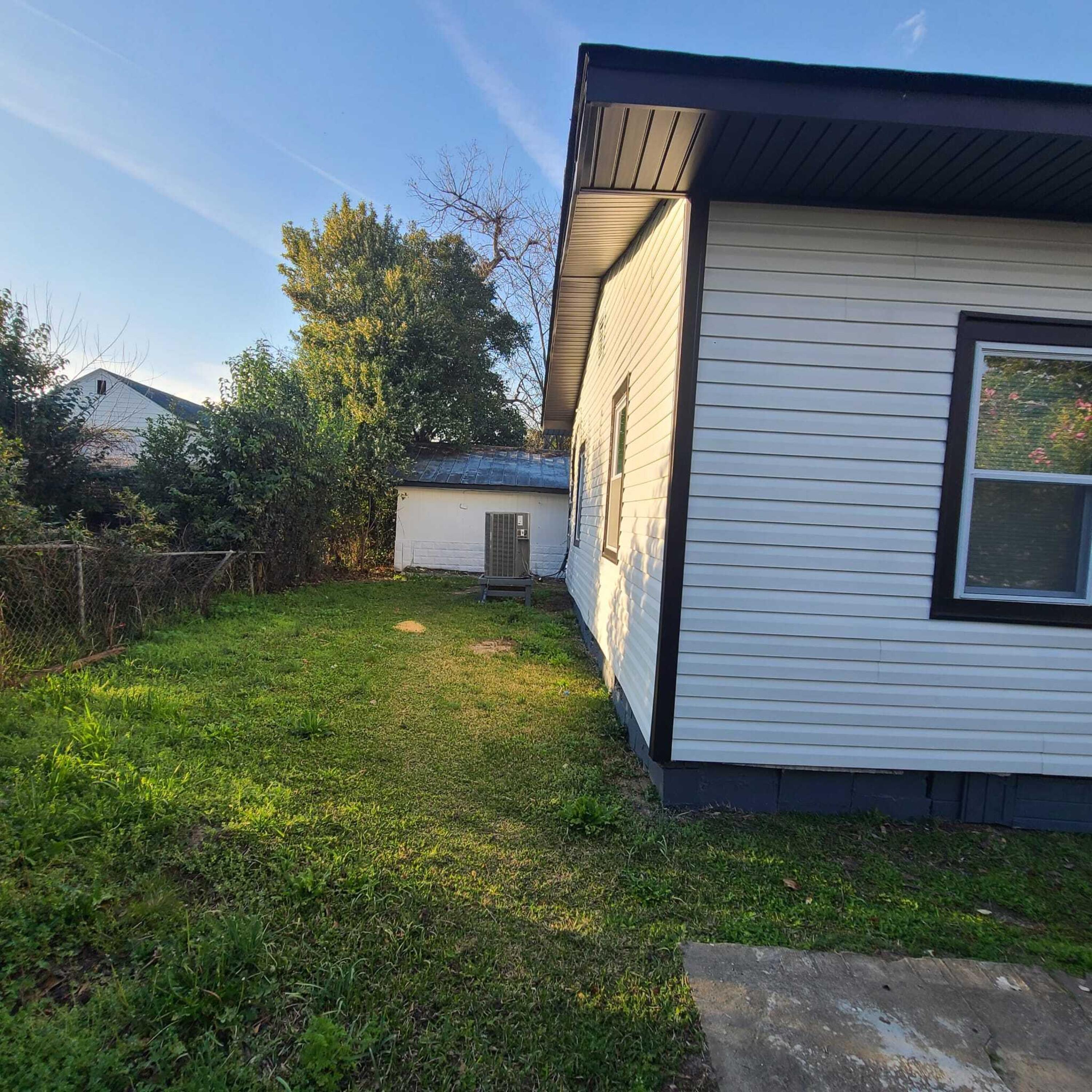 1004 Kent Street Augusta, GA 30901 - Photo 52 of 55 WhatsApp Image 2026-03-05 at 11.14.51 PM