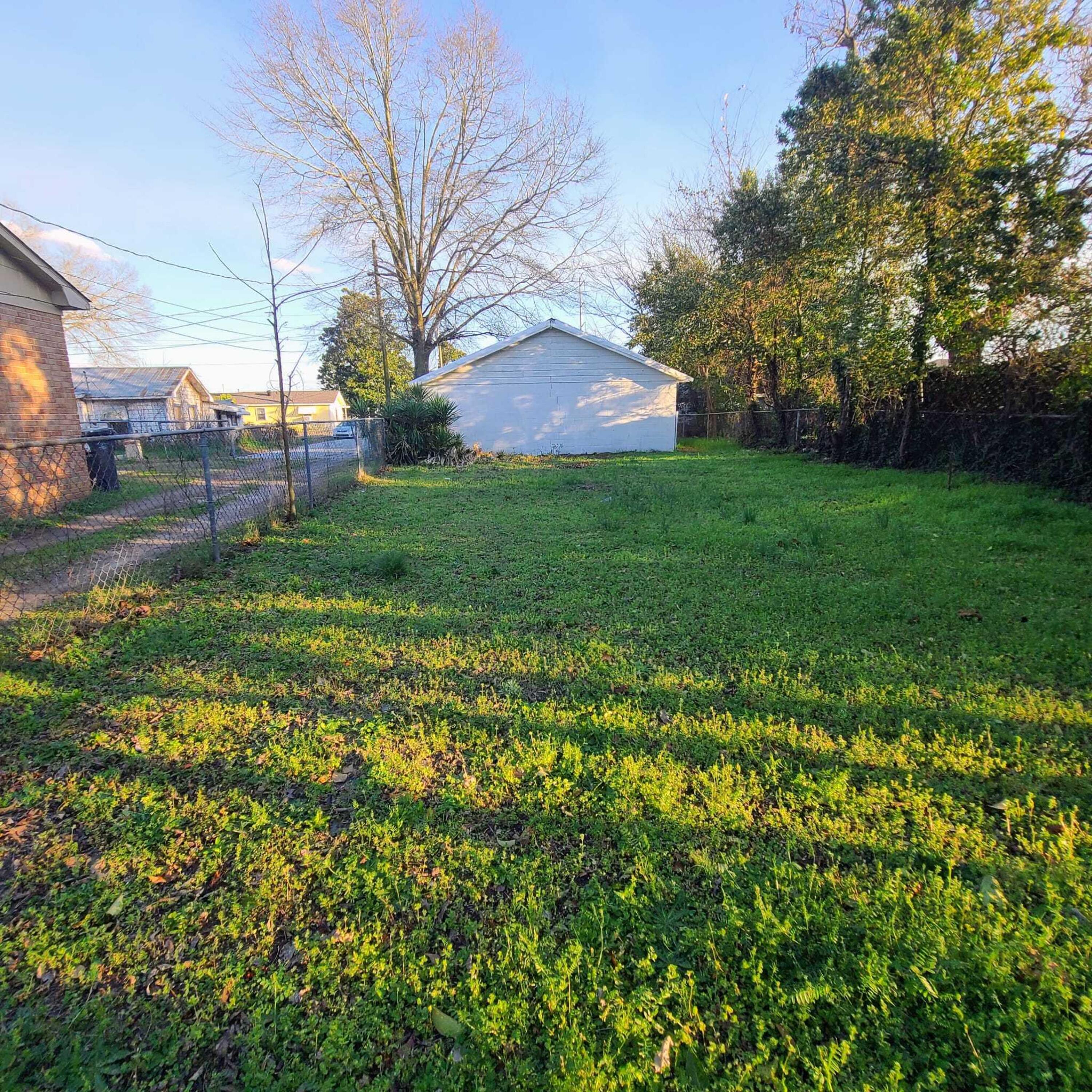 1004 Kent Street Augusta, GA 30901 - Photo 53 of 55 WhatsApp Image 2026-03-05 at 11.14.37 PM