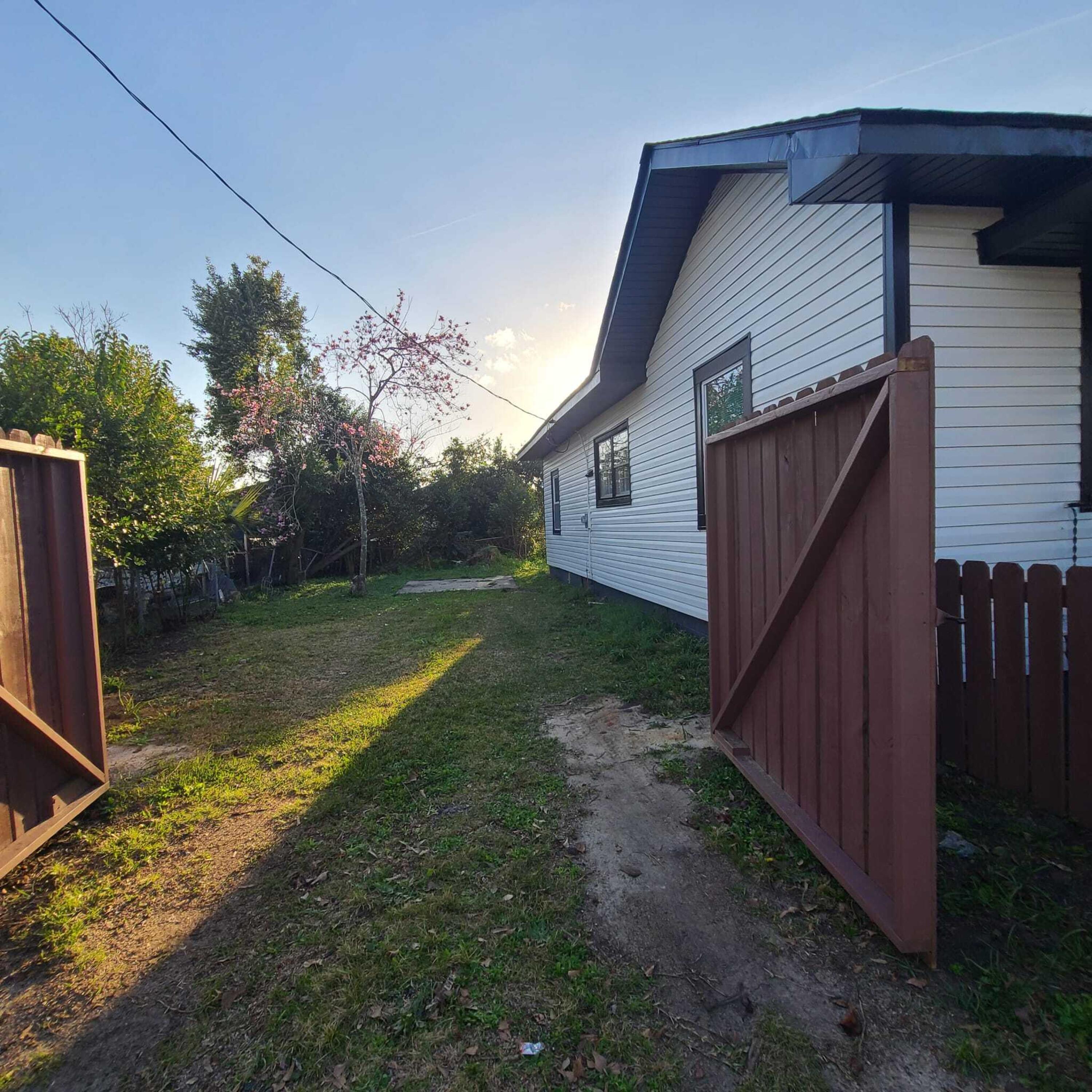 1004 Kent Street Augusta, GA 30901 - Photo 54 of 55 WhatsApp Image 2026-03-05 at 11.14.51 PM