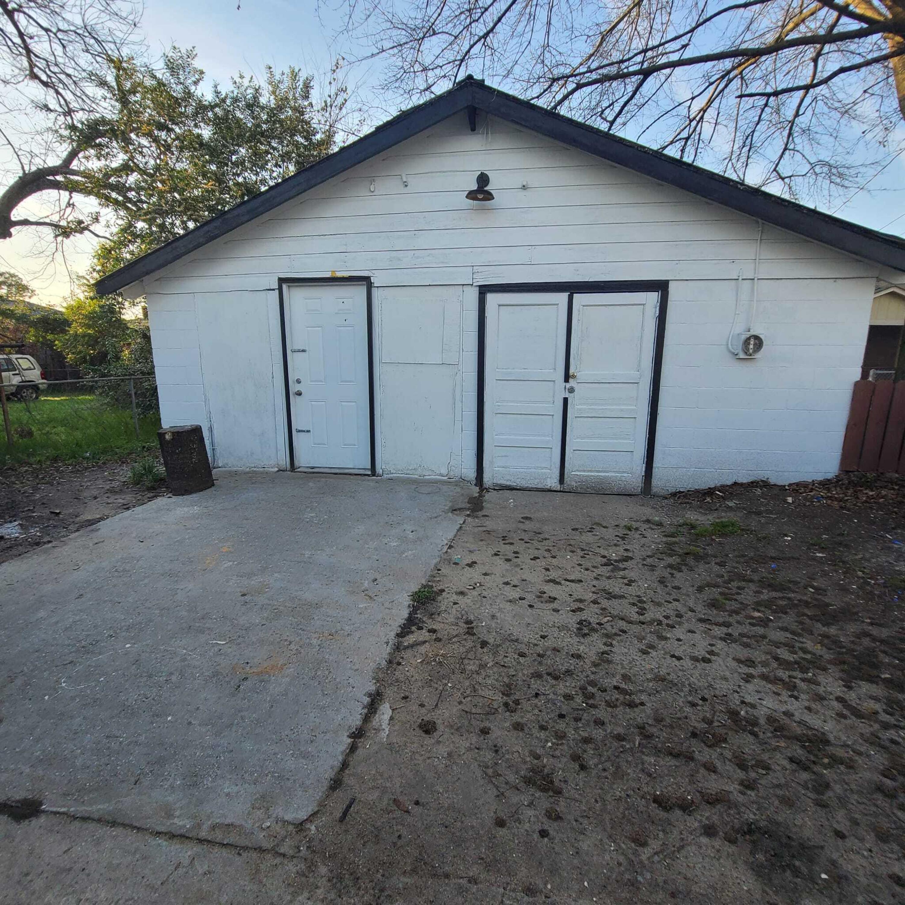 1004 Kent Street Augusta, GA 30901 - Photo 55 of 55 WhatsApp Image 2026-03-05 at 11.14.51 PM