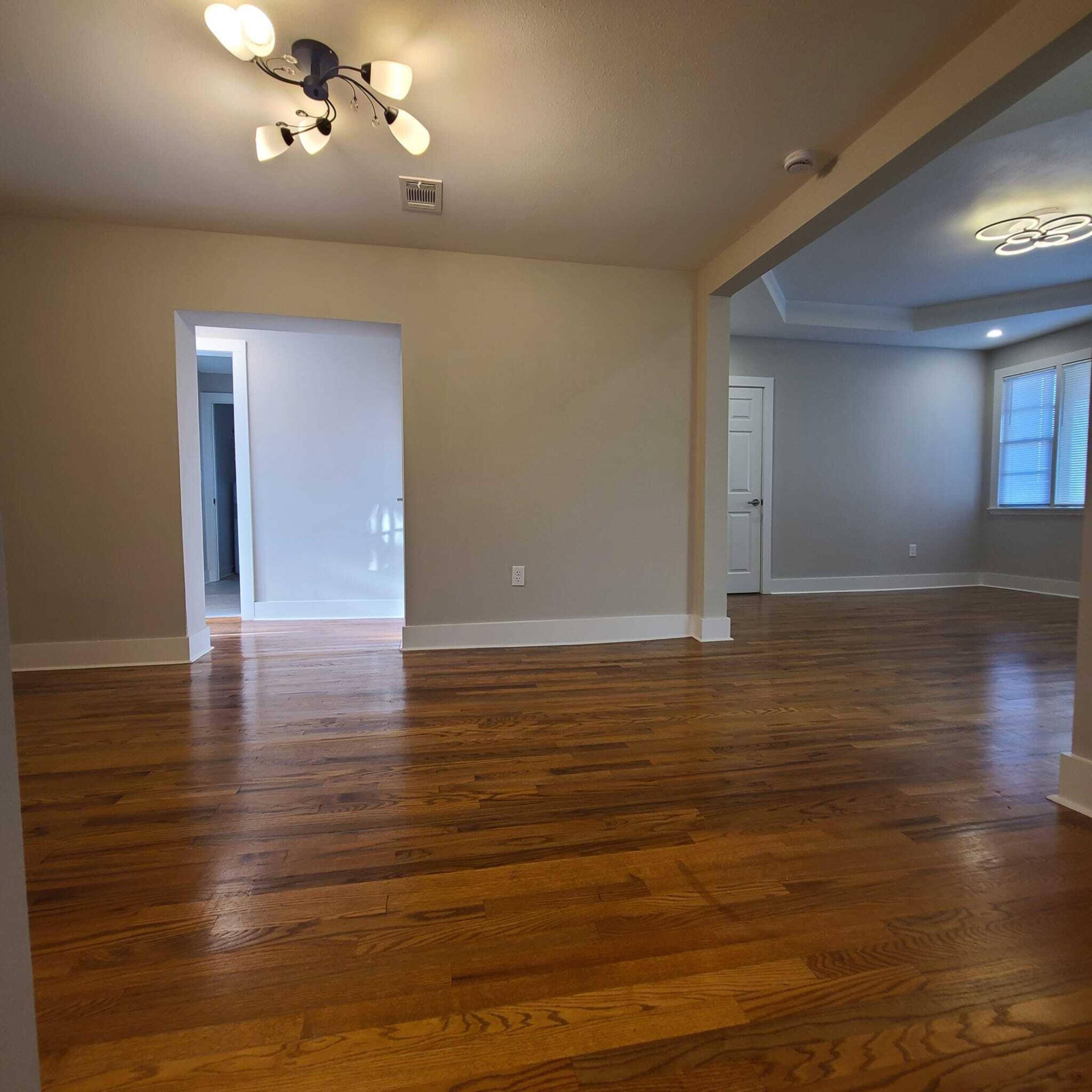 1004 Kent Street Augusta, GA 30901 - Photo 6 of 55 WhatsApp Image 2026-03-05 at 11.14.56 PM