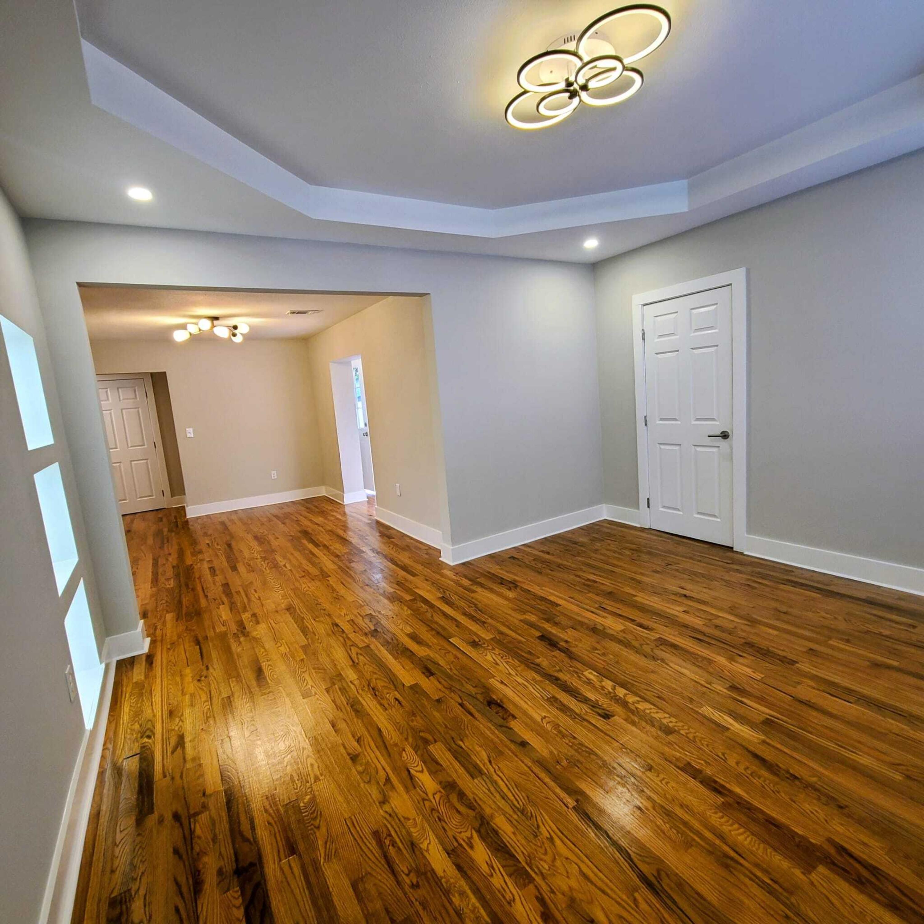 1004 Kent Street Augusta, GA 30901 - Photo 7 of 55 WhatsApp Image 2026-03-05 at 11.14.57 PM