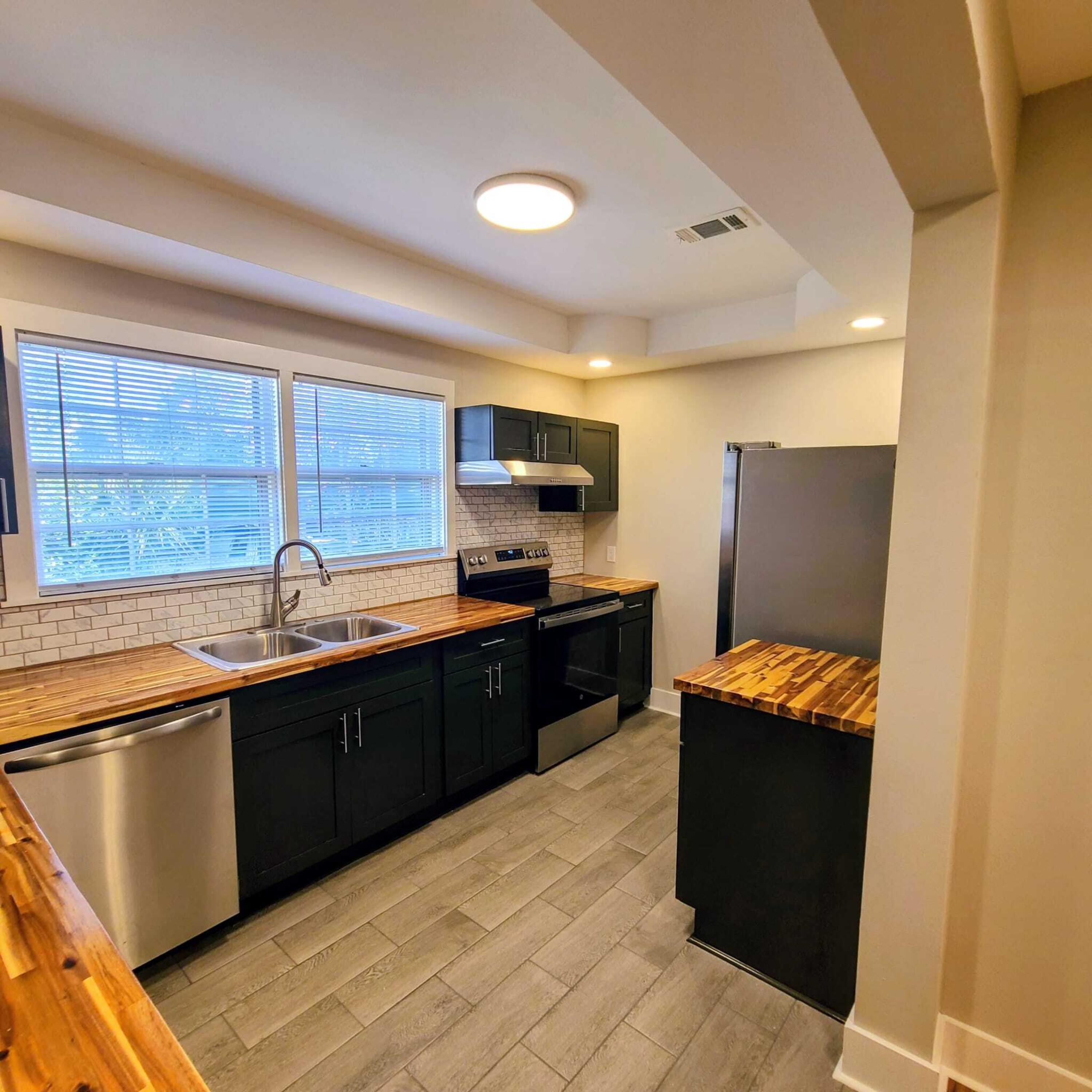 1004 Kent Street Augusta, GA 30901 - Photo 8 of 55 WhatsApp Image 2026-03-05 at 11.14.56 PM