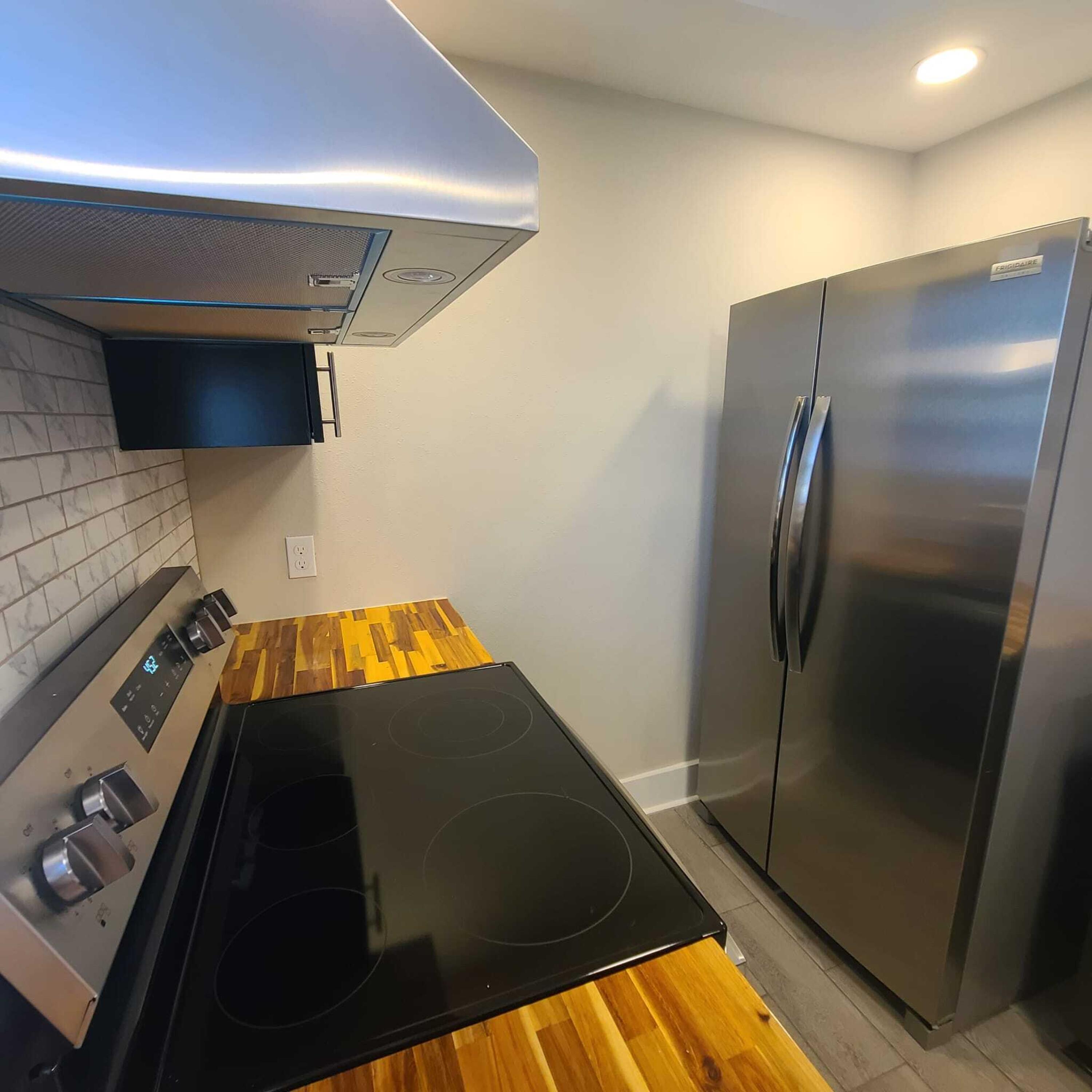 1004 Kent Street Augusta, GA 30901 - Photo 10 of 55 WhatsApp Image 2026-03-05 at 11.14.56 PM