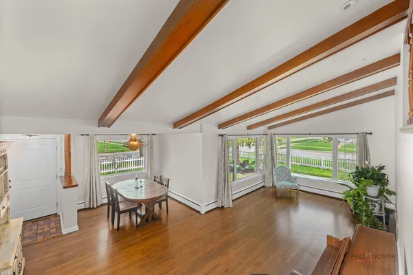 $479,900 | 2115 East Miner Street, Arlington Heights, IL 60004