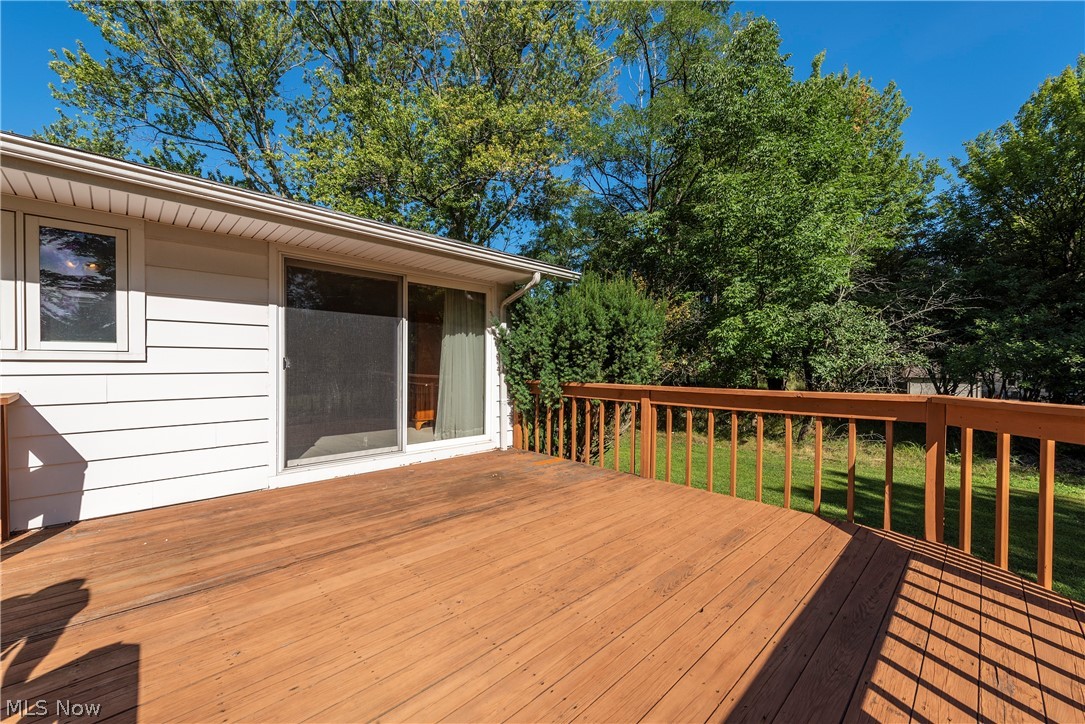 7875 Hoertz Road Cleveland, OH 44134 - Photo 30 of 31