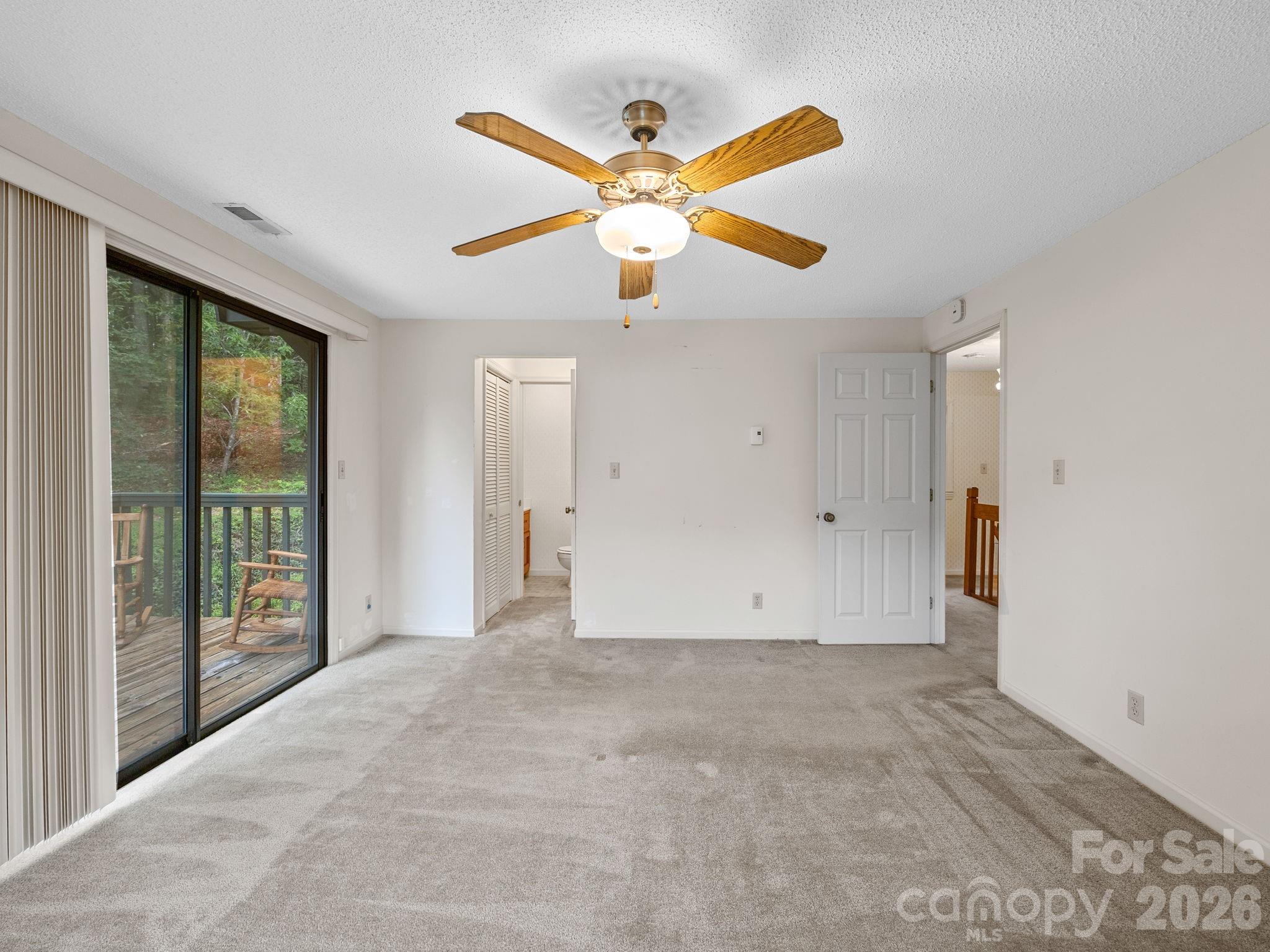 1164 Garret Road Mill Spring, NC 28756 - Photo 21 of 47 Gallery Image 21