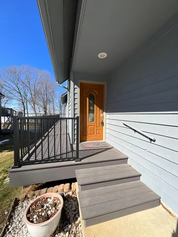 $875,000 | 10250 County Road 34 Northwest, Alexandria, MN 56308