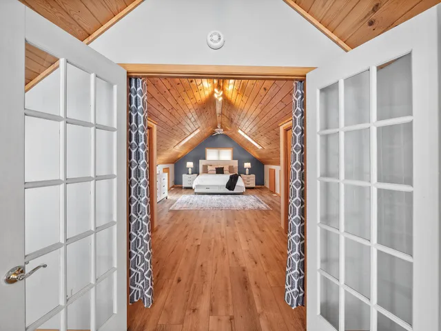 $875,000 | 10250 County Road 34 Northwest, Alexandria, MN 56308