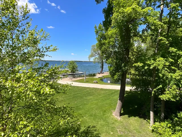 $875,000 | 10250 County Road 34 Northwest, Alexandria, MN 56308