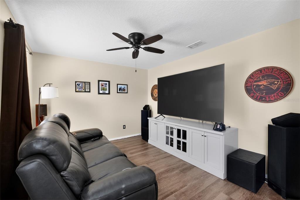 2962 Inca Avenue Clermont, FL 34715 - Photo 7 of 30