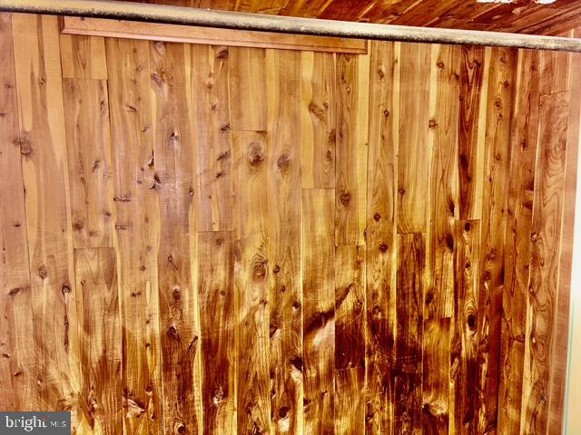 1817 South 5th Street Philadelphia, PA 19148 - Photo 18 of 23