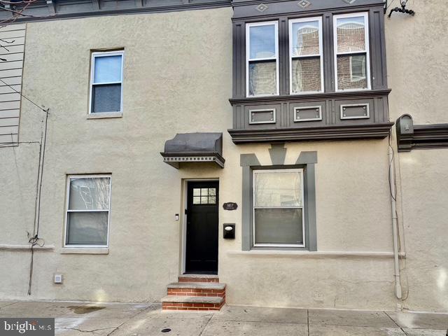 1817 South 5th Street Philadelphia, PA 19148 - Photo 23 of 23