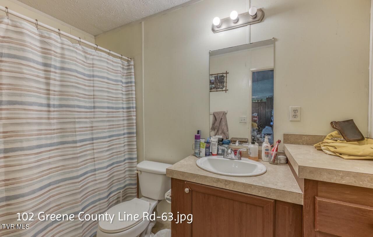 102 Greene County Line Road Chuckey, TN 37641 - Photo 23 of 58 IMG_0654