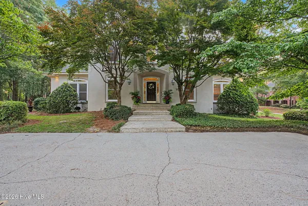 $964,900 | 325 Magnolia Lake Court, Aiken, SC 29803