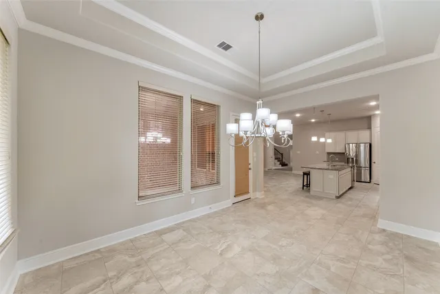 $480,000 | 323 Twilight Toast Drive, Conroe, TX 77304