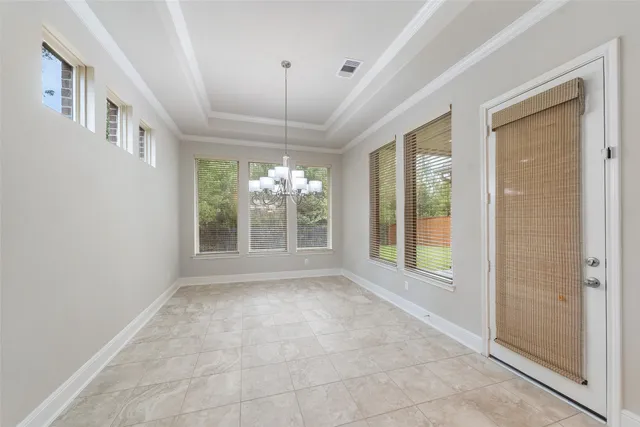 $480,000 | 323 Twilight Toast Drive, Conroe, TX 77304