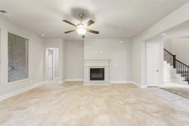 $480,000 | 323 Twilight Toast Drive, Conroe, TX 77304