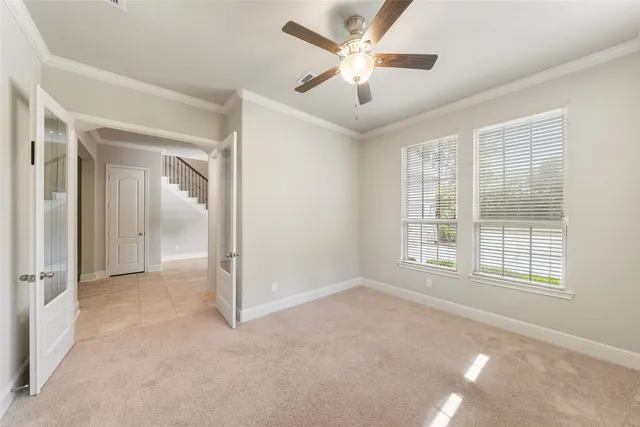 $480,000 | 323 Twilight Toast Drive, Conroe, TX 77304