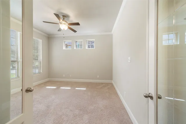 $480,000 | 323 Twilight Toast Drive, Conroe, TX 77304