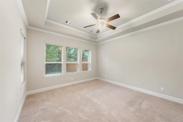 $480,000 | 323 Twilight Toast Drive, Conroe, TX 77304