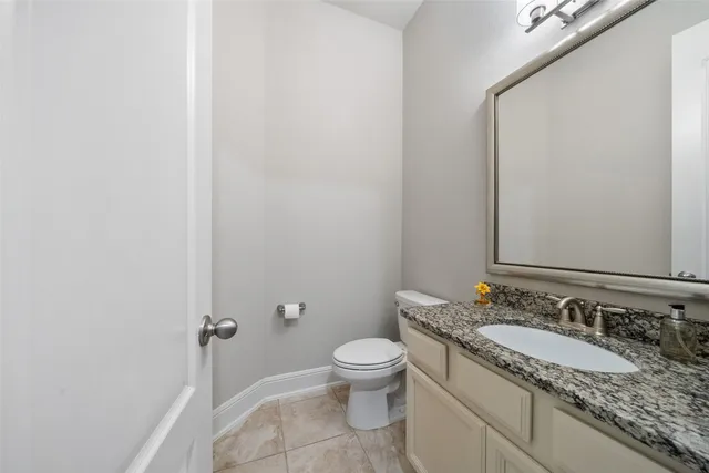 $480,000 | 323 Twilight Toast Drive, Conroe, TX 77304