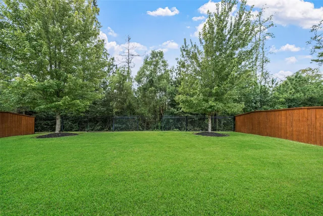 $480,000 | 323 Twilight Toast Drive, Conroe, TX 77304