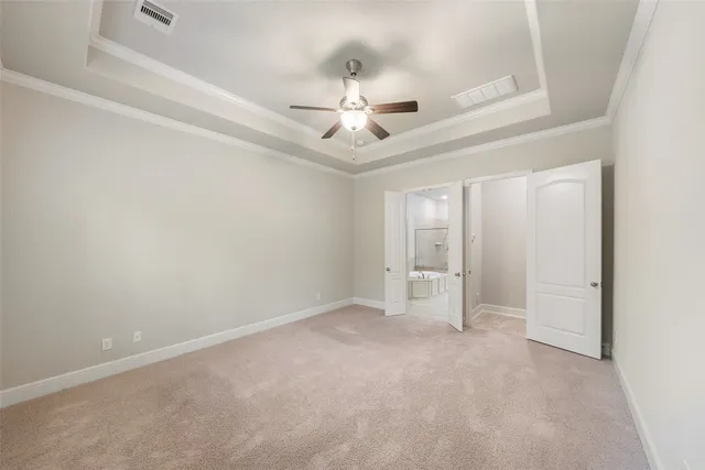 $480,000 | 323 Twilight Toast Drive, Conroe, TX 77304